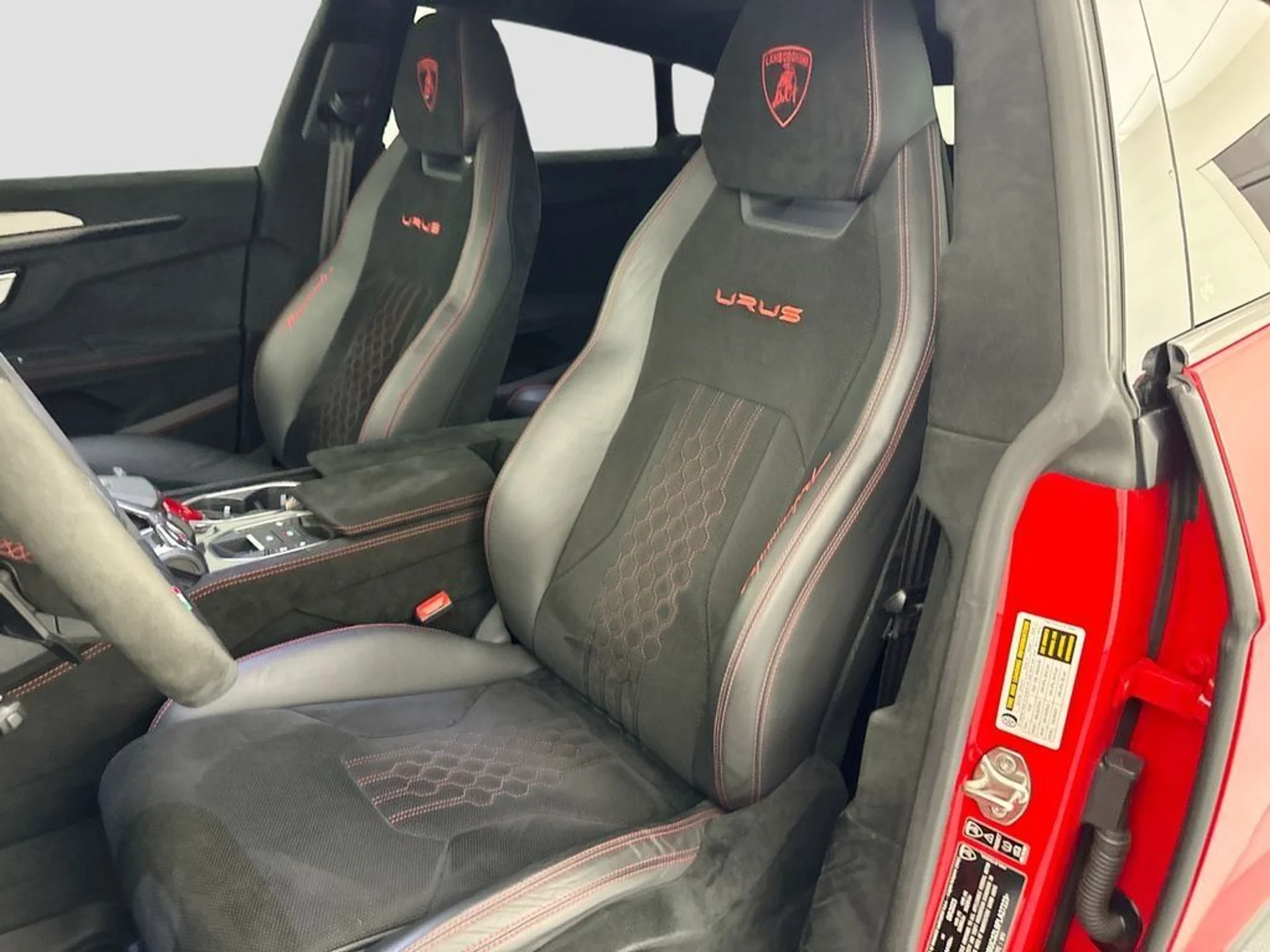 mph021_2140844770_afdd61f2dfe19076db8e6eecf88653c7_9027f9e507