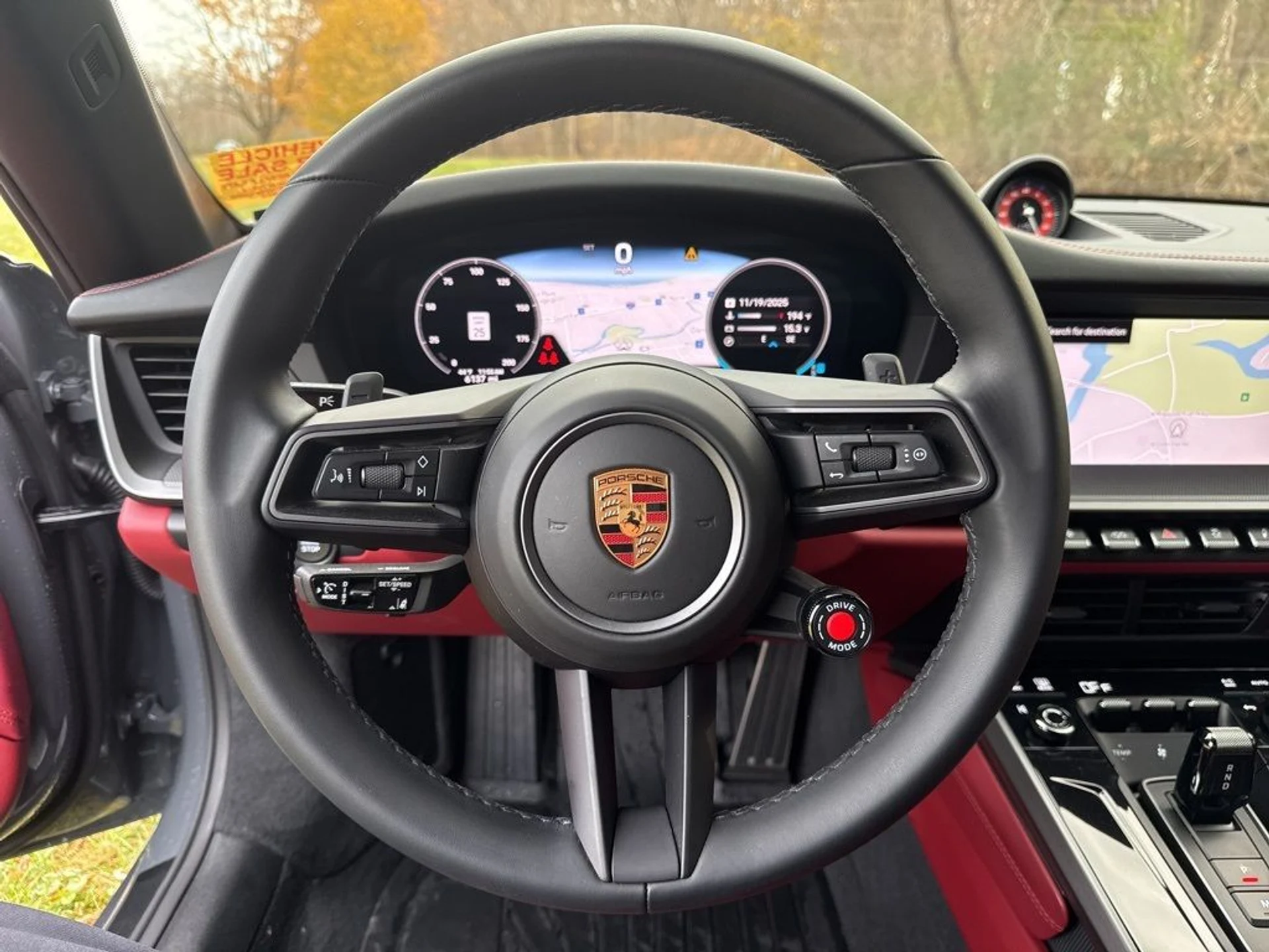 mph021_2140898477_548a5785598315976bda8479658e2b50_87410b3c86