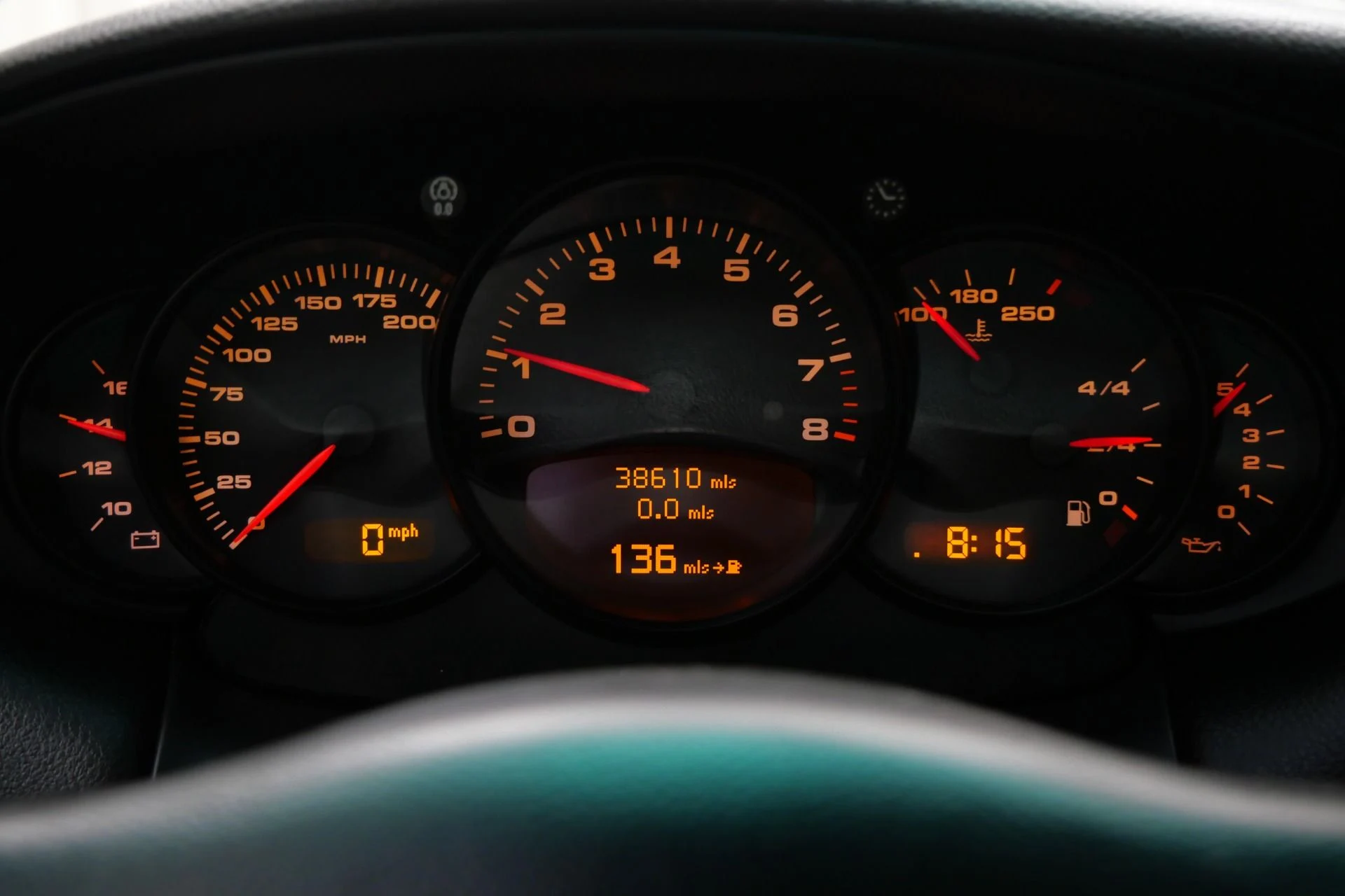 mph021_214205085_Used_2003_Porsche_911_Carrera_1758033613_56fe9c090f