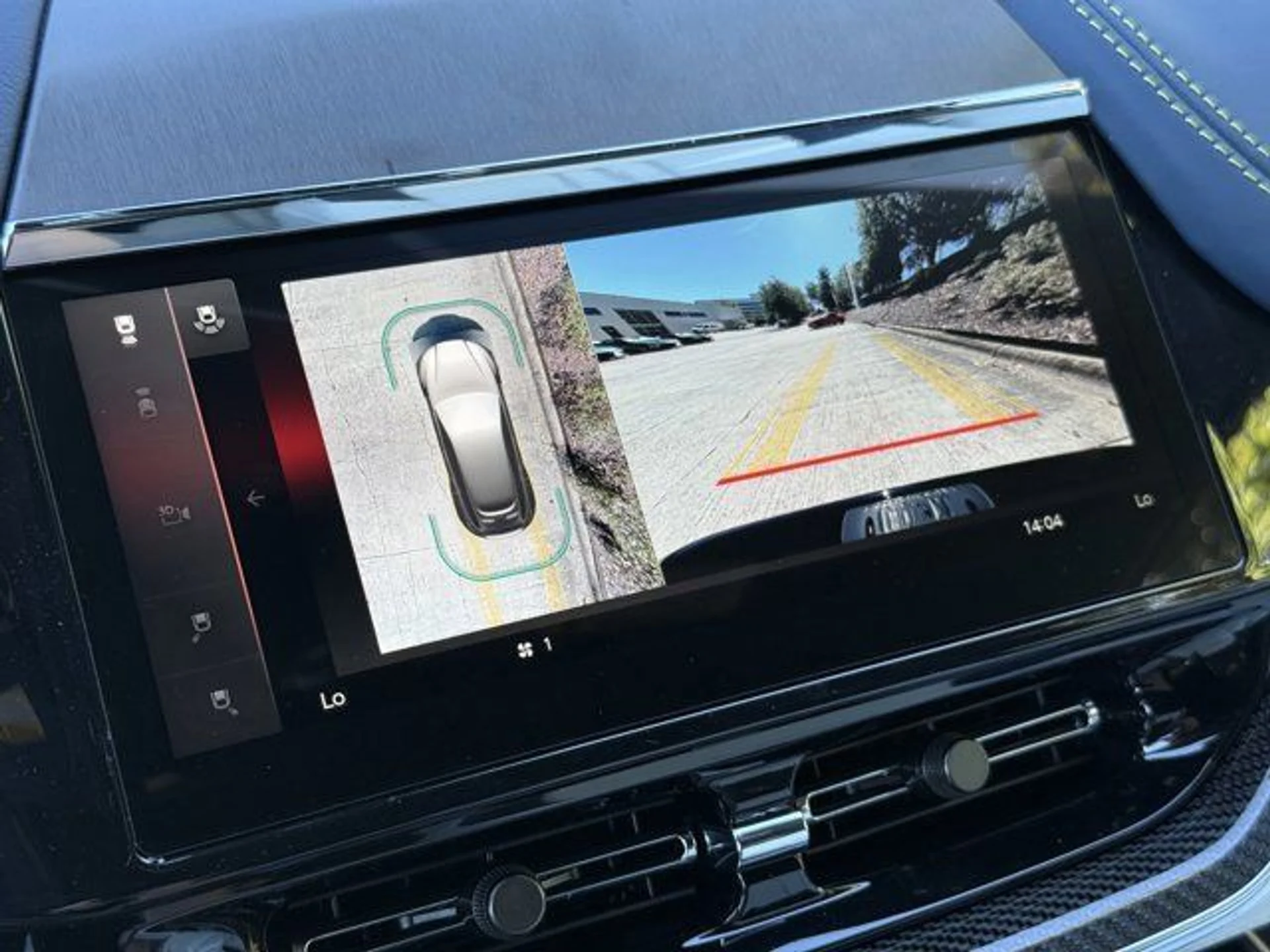 mph021_2142271566_ded0f87b92cd42288755de4ac78d0806_c8c96ae53d