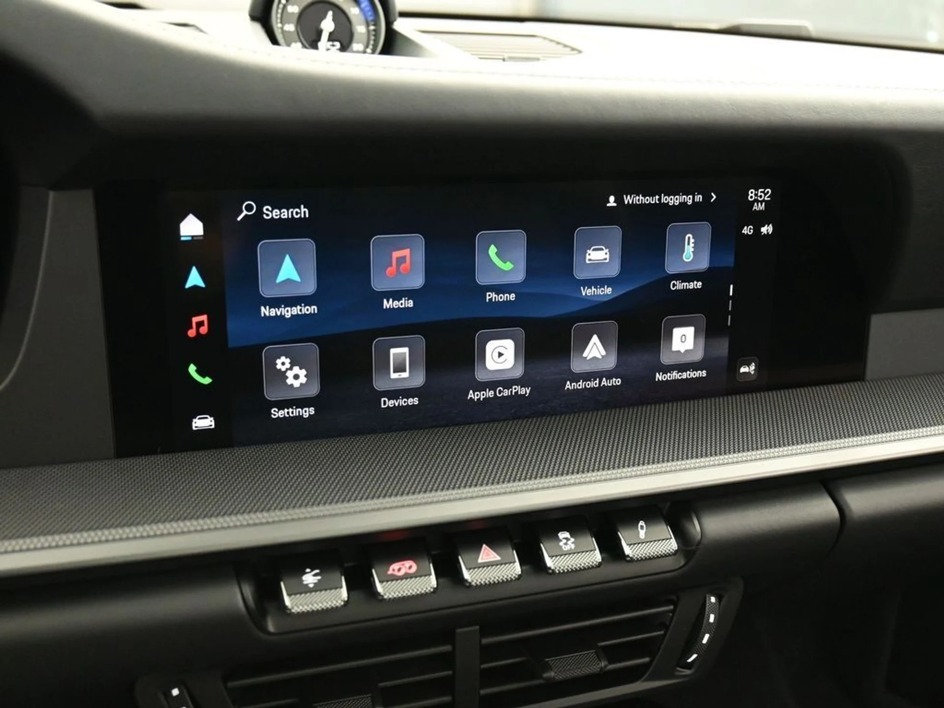 mph021_2142292038_image_21_50d8c50083