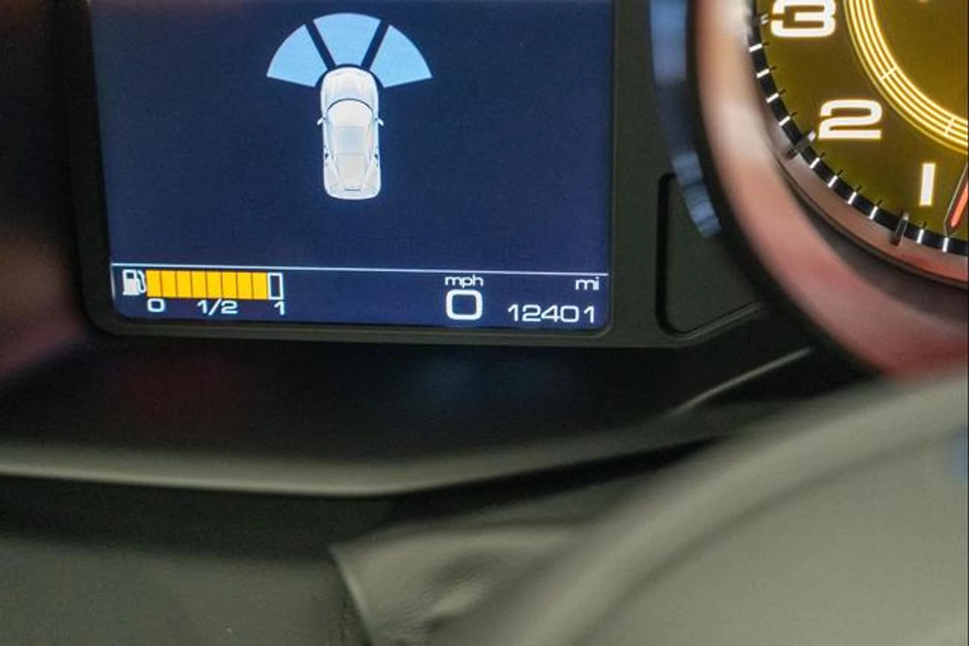 mph021_2142739547_d_B6n_F12_G_Lh_Jbxurnu_F_Etj_R_Szg3s_bdae77f0a0