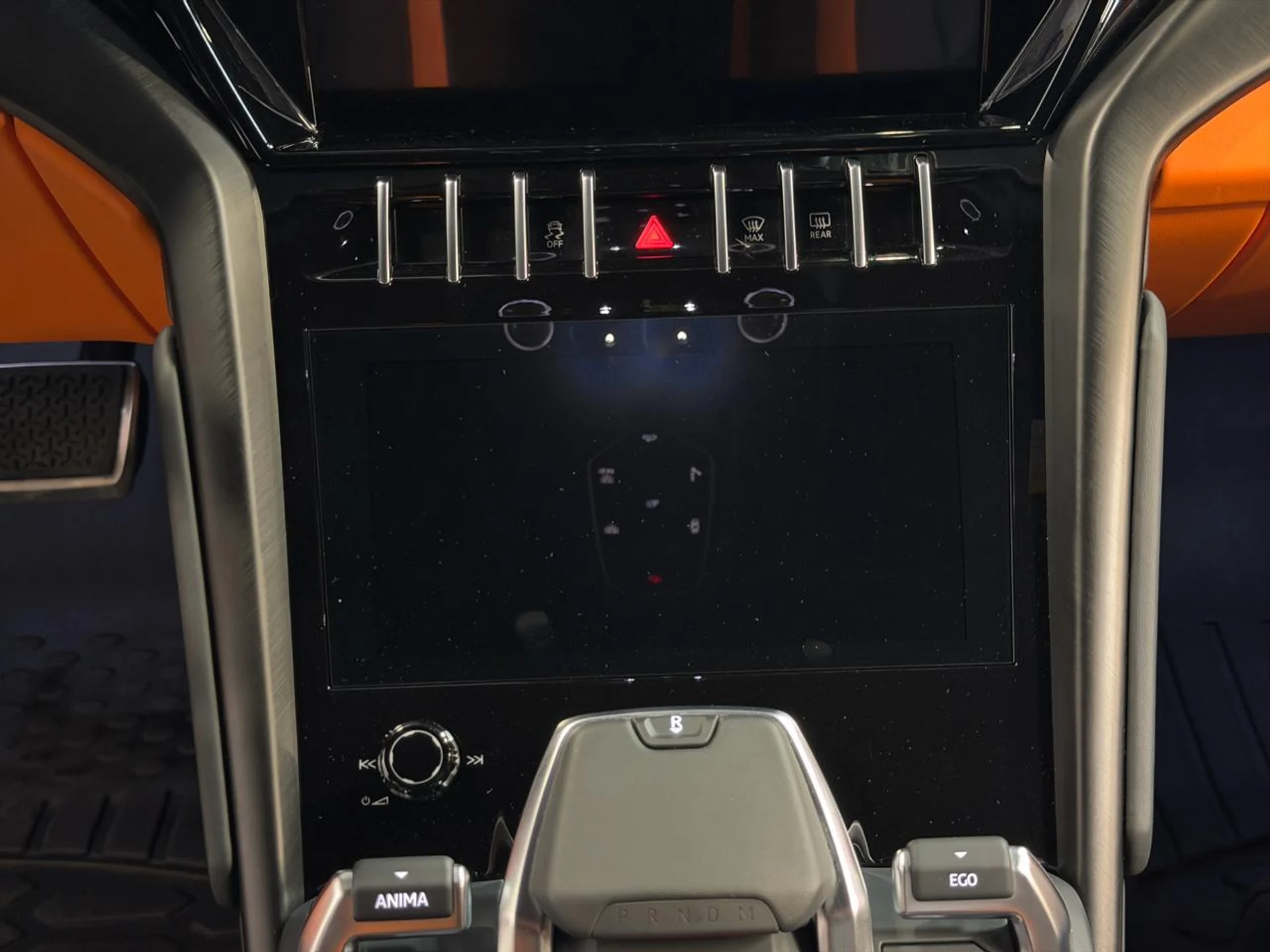 mph021_214308927_639088412850111611_203cf40d22