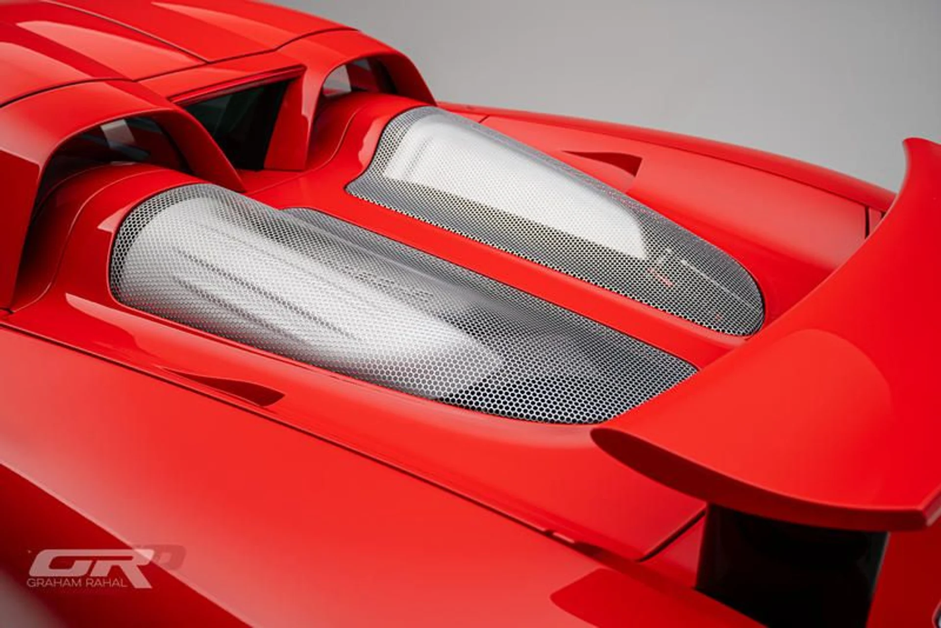 mph021_2143188989_2789_FC_26_B254_459_C_BB_84_49_E6481_ADDED_119f751c46