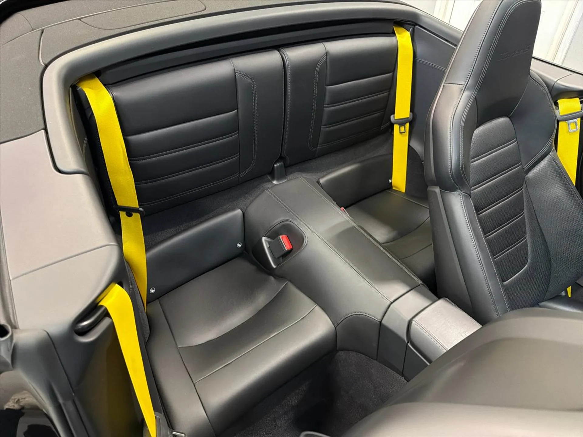 mph021_2143712789_639124509995746702_27ddba21e7