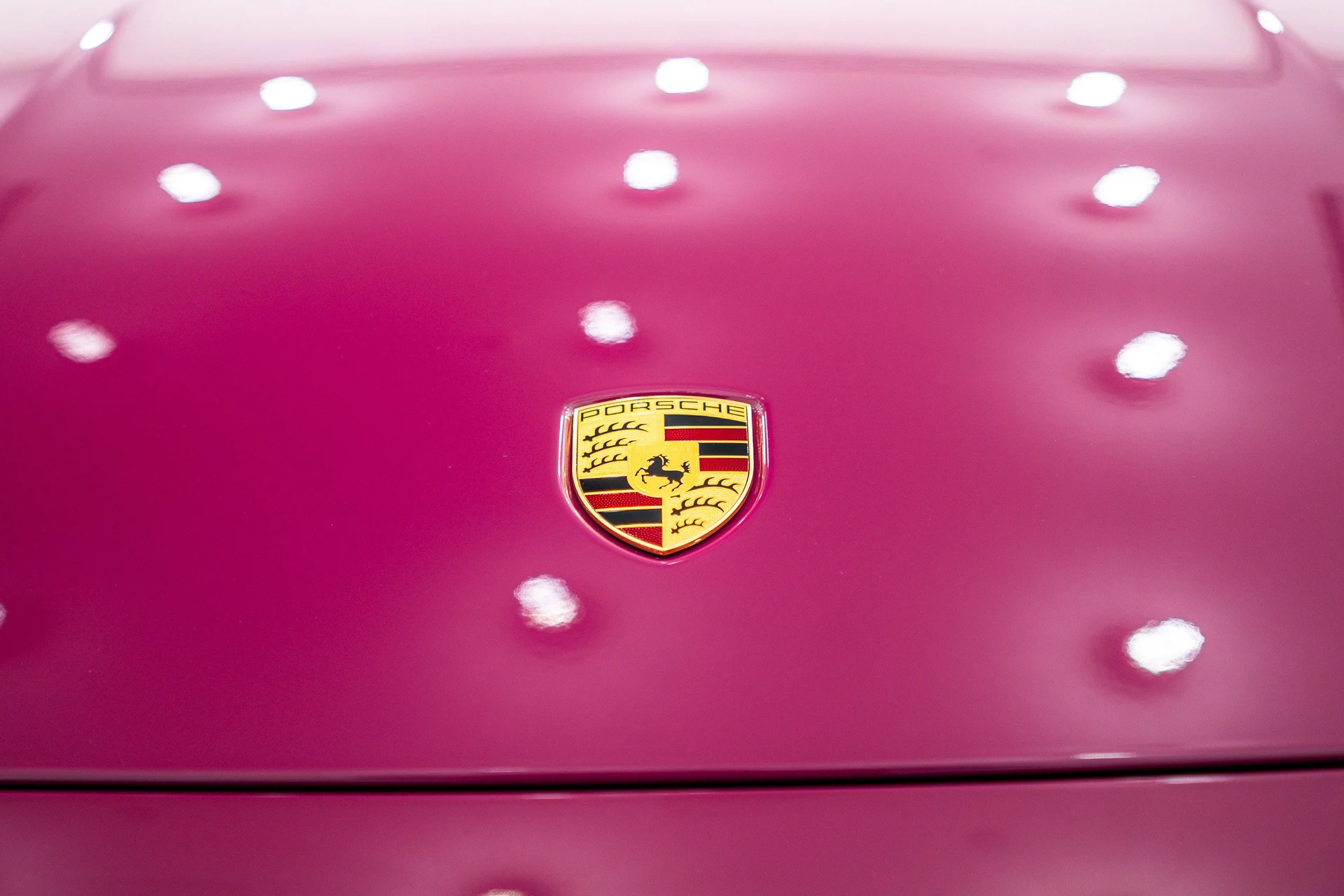 mph021_2143769572_0df68c0d46c8fec8577ed9287465b36c_82f6c24185