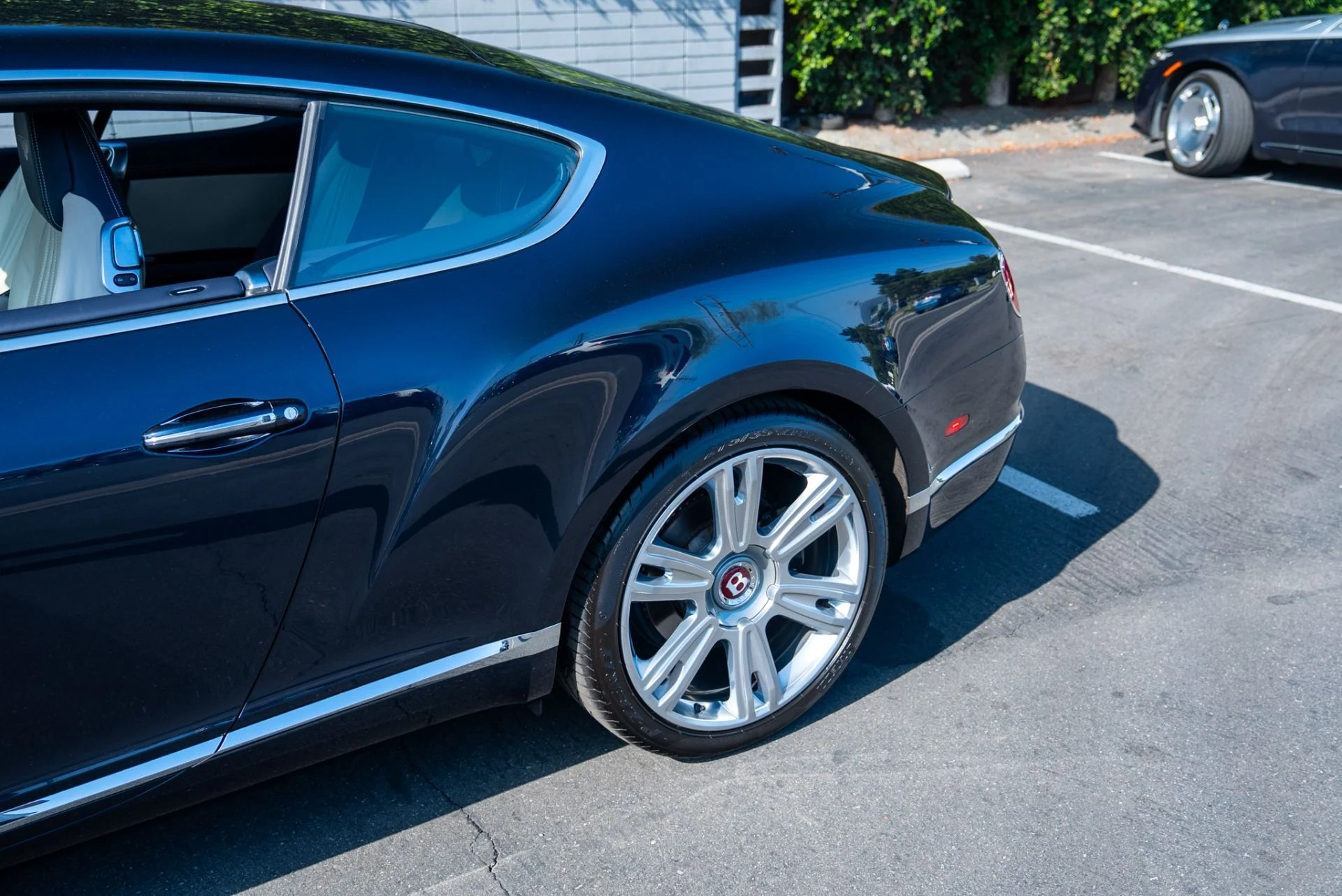 mph021_2143908922_Used_2016_Bentley_Continental_GT_V8_1762542267_5803228b74