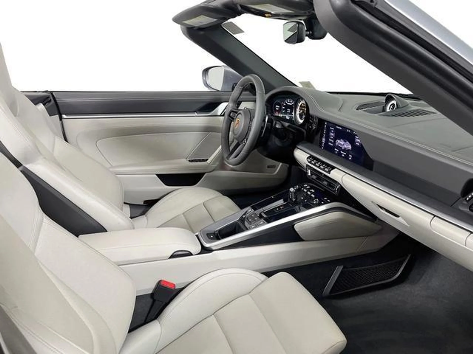 mph021_2143989652_fxfn_Cdlbpf_Q6_TFX_Cl_Bvm_Uf_H1a1_A_5b299a7604