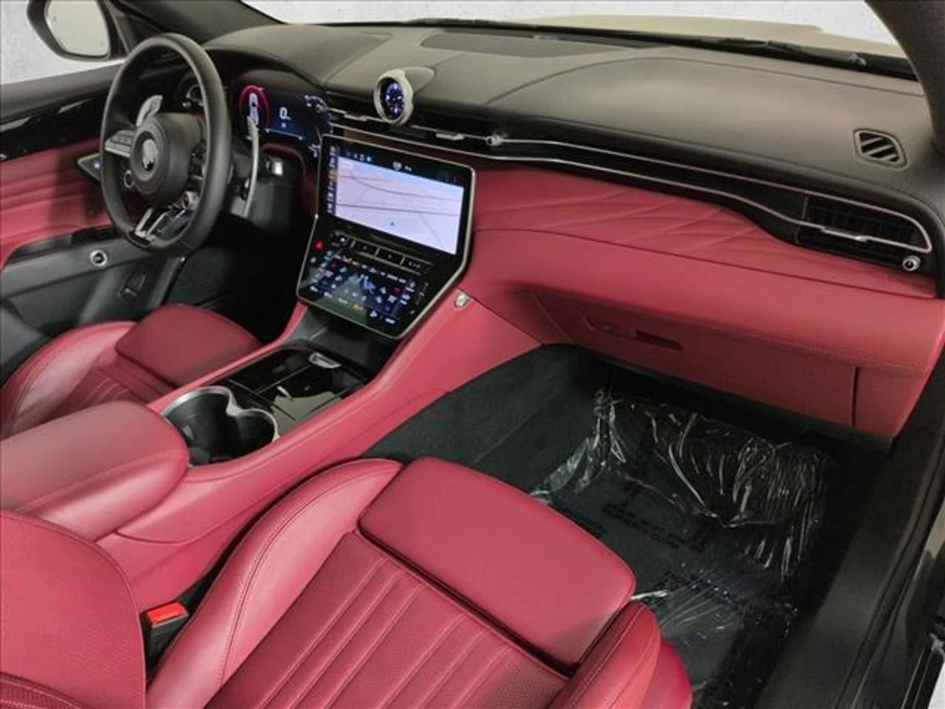 mph021_2144386016_JOF_So_E9z_t_Gr_Cci_Miuv2o7_Vg_S_Uk_3f630ce54e