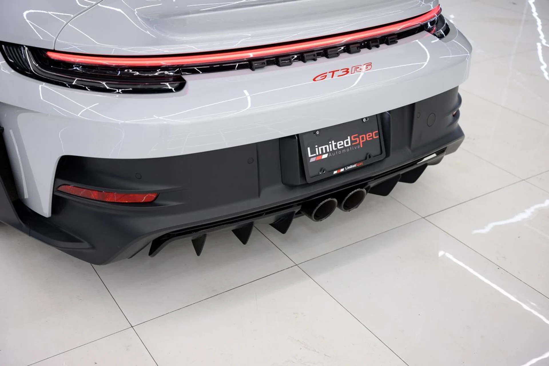 mph021_2144412927_19c8fcaaf465354b6029f2e268dc34f5_a914d1f58c