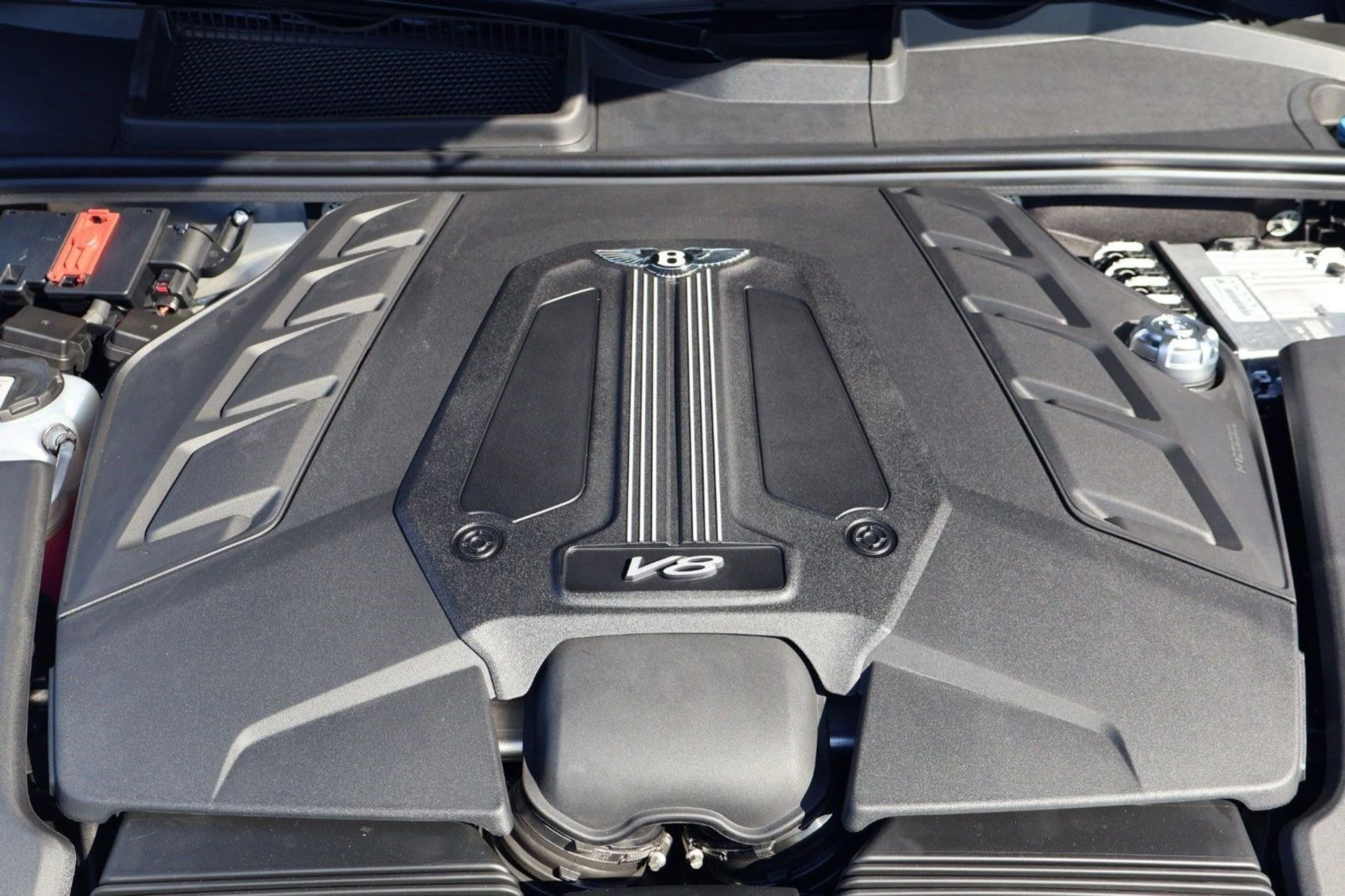 mph021_2144522347_4b7a5e9f2bbd8ca96e63f424ba2519c1x_f3e160b56f