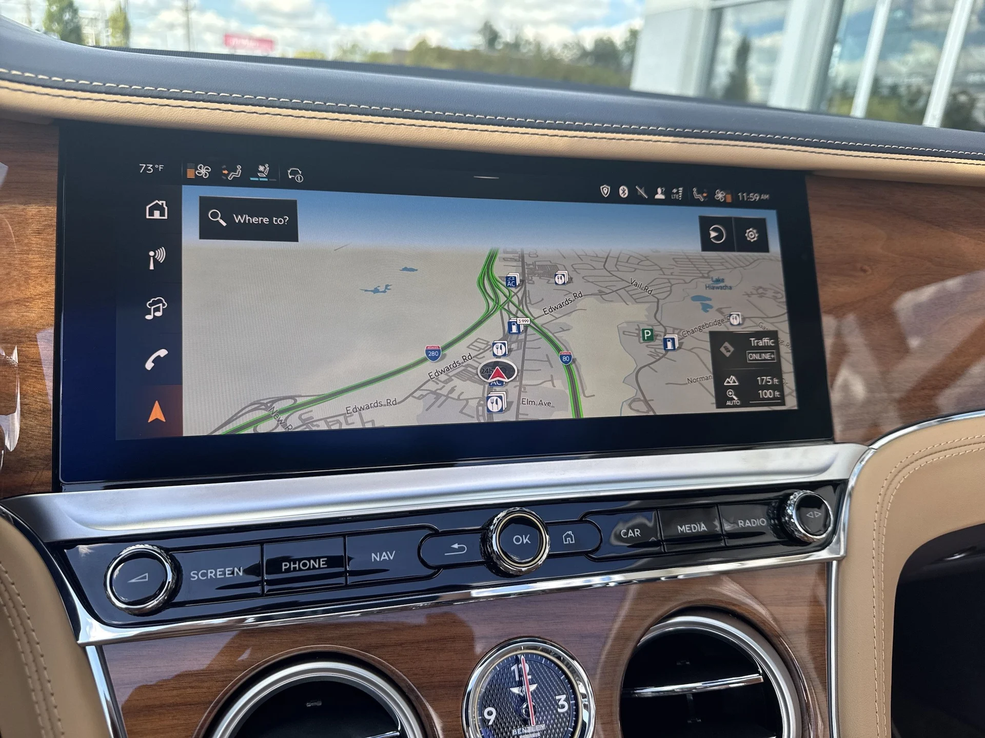 mph021_2144737687_e9fb2bc947887577f54cc920a0c96588x_73f0b02b80