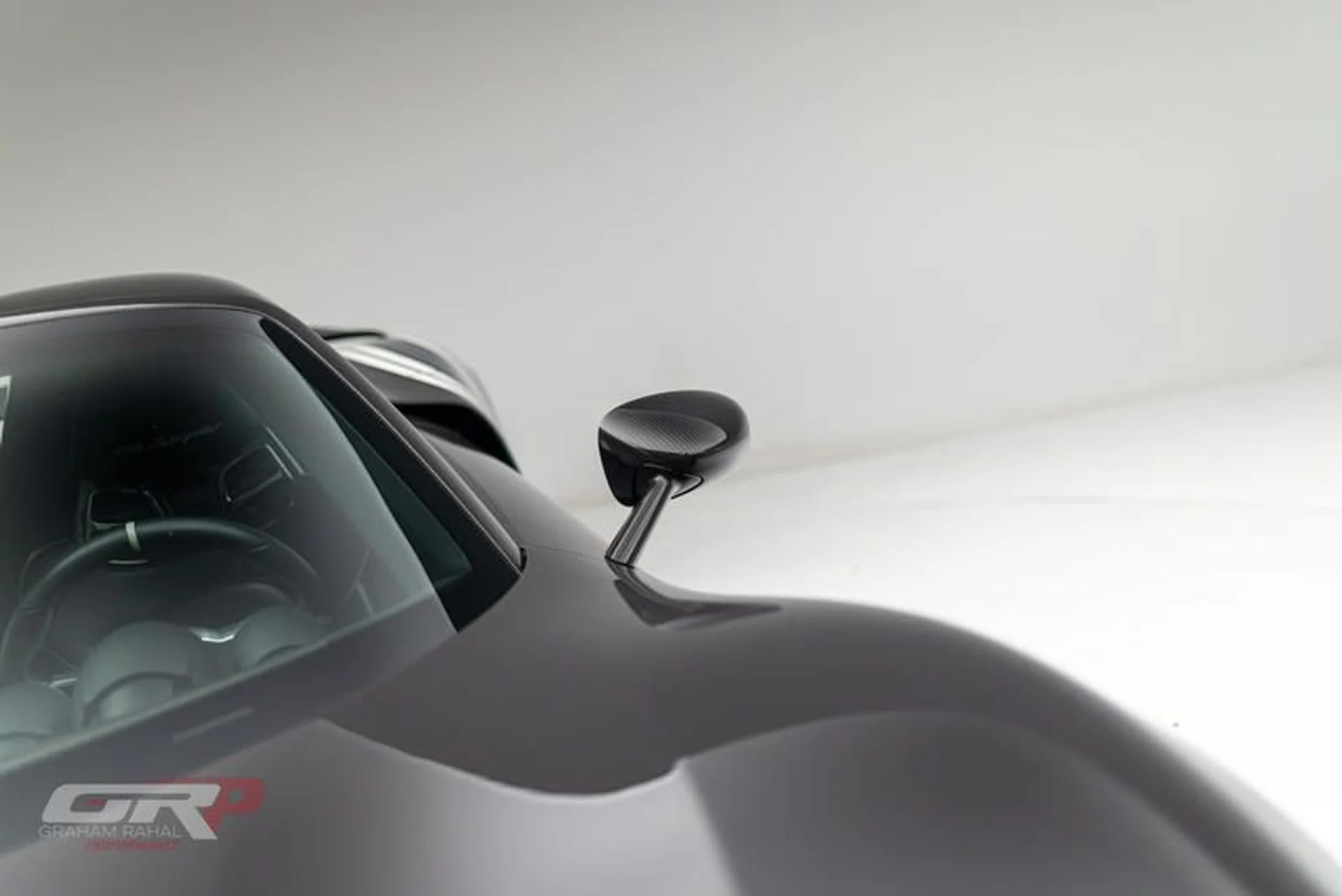 mph021_2144943009_3108_E6_F6_78_D2_4_B63_9_B3_F_9319_EE_99_A42_D_3aae09ce37