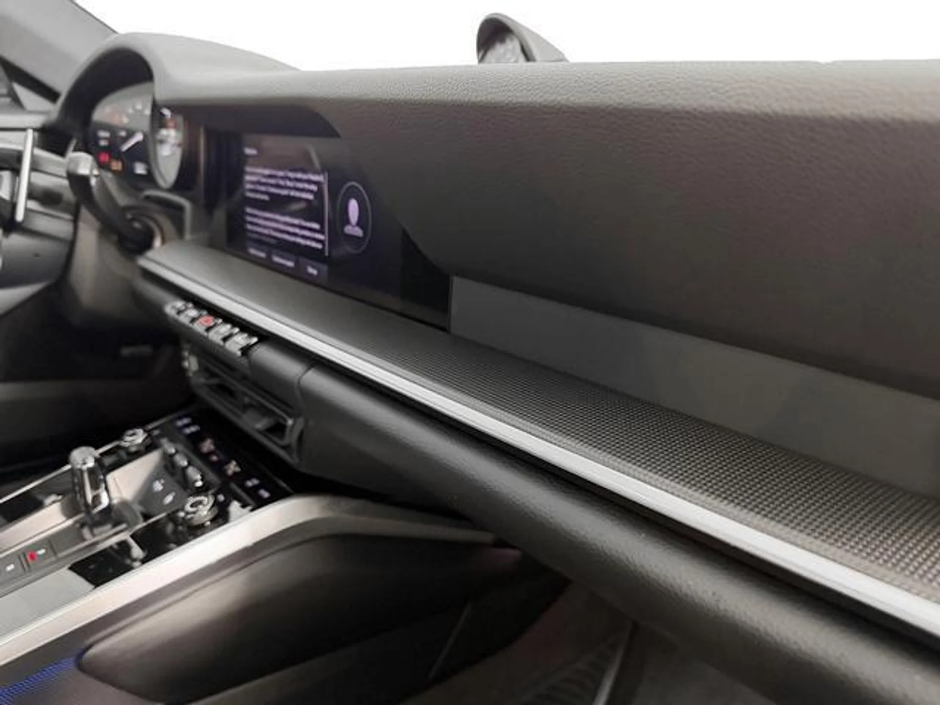 mph021_2145292527_G_Bwa_IT_1o_W3_M_Qz_YSABJC_Qrgf2f7s_0adf62ac9c