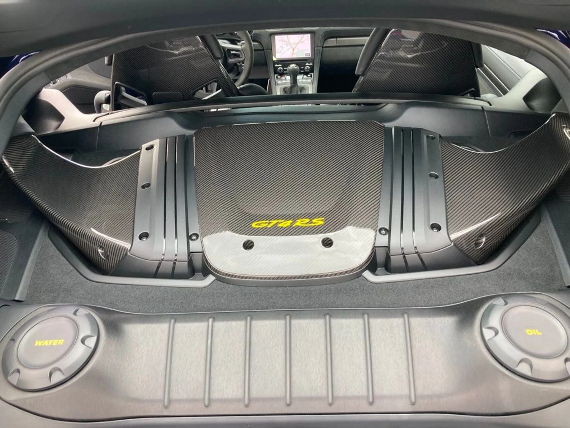 mph021_2145583713_222ae78edcb60ef6693291230aa3e9d5_32918bb4b1