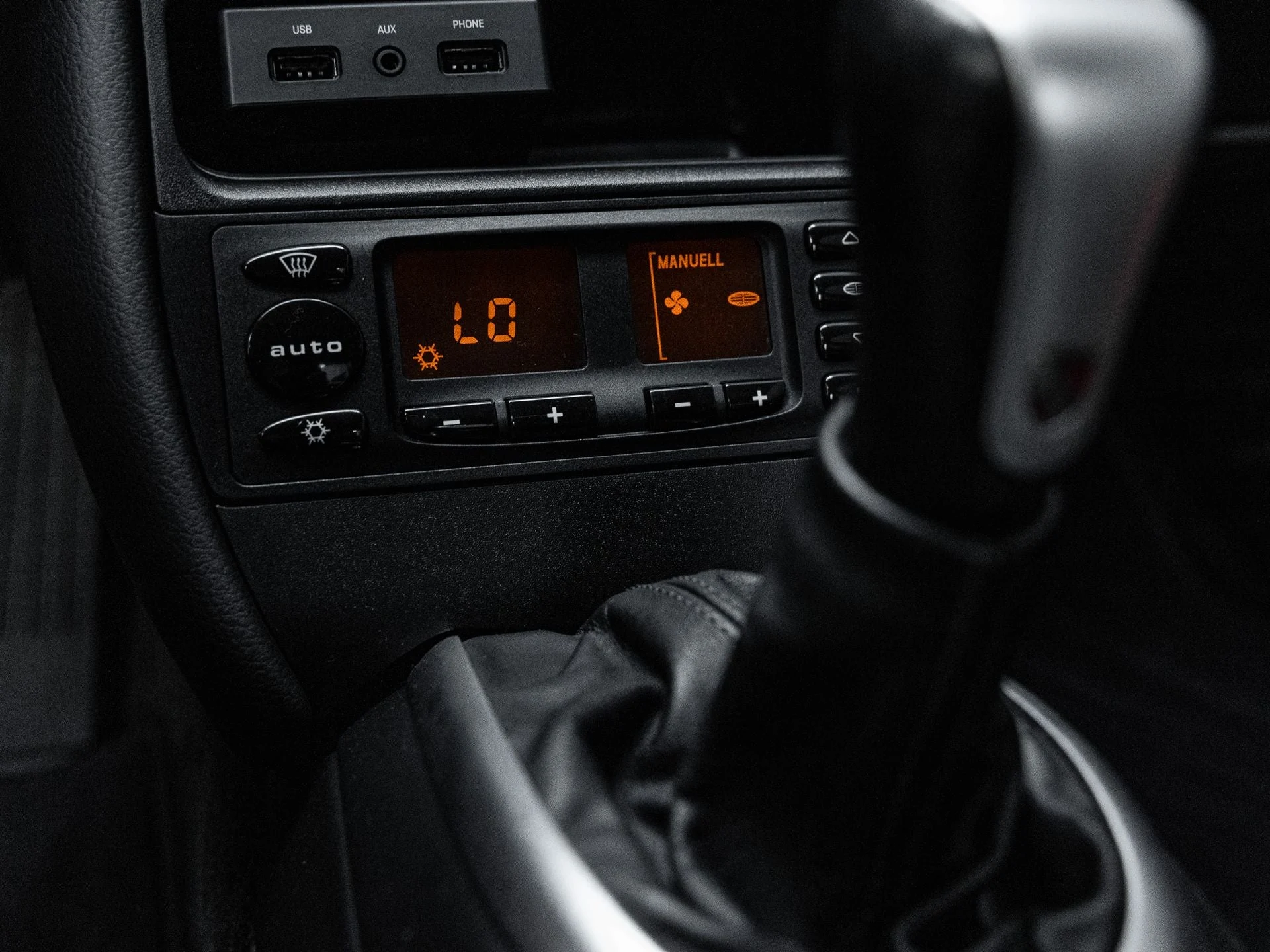 mph021_2146054819_22_bfda8b67f1