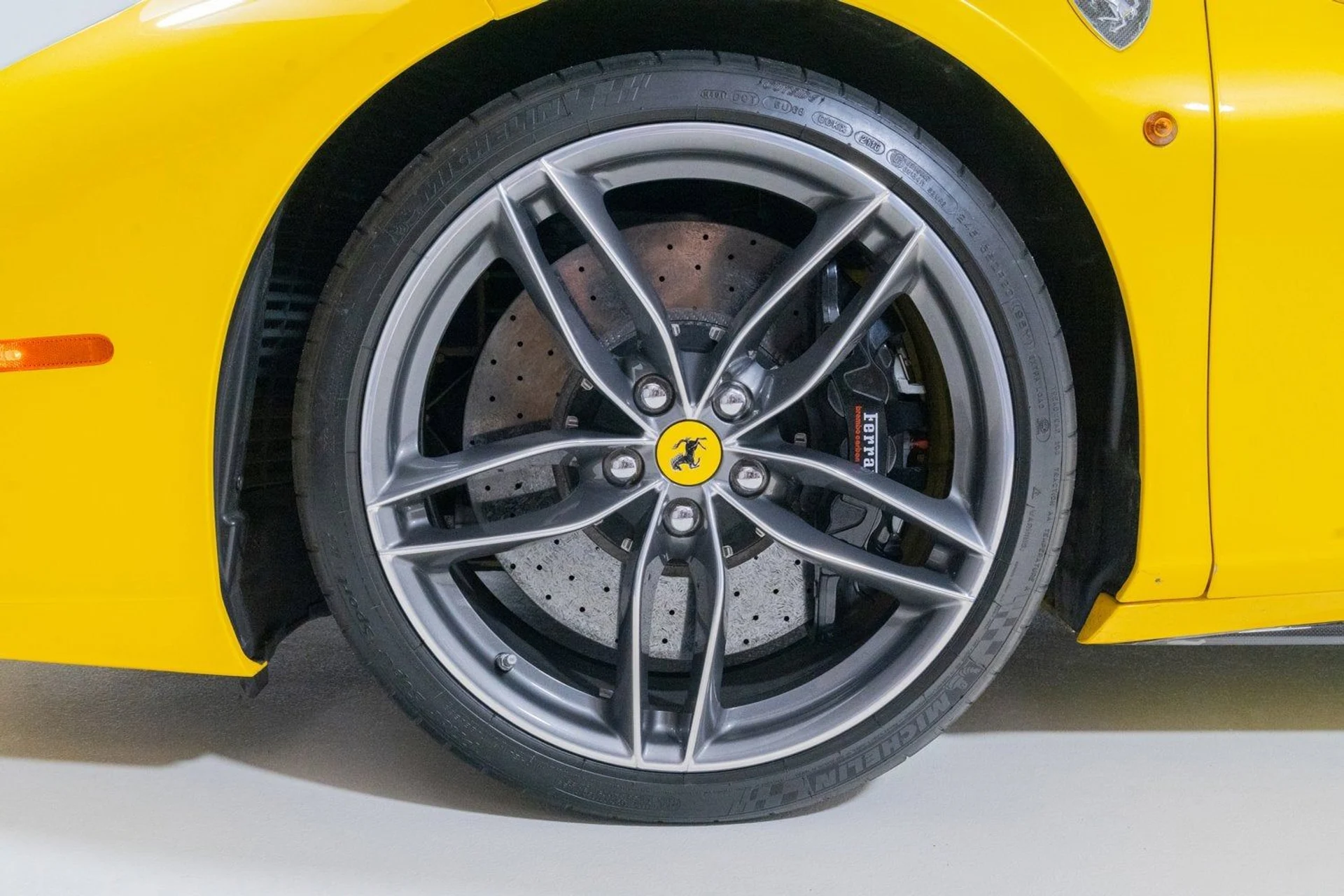 mph021_2146552992_bf8f0f7ad0e74f3c9f9d7a3b2738b4c7_f6bda7aa64