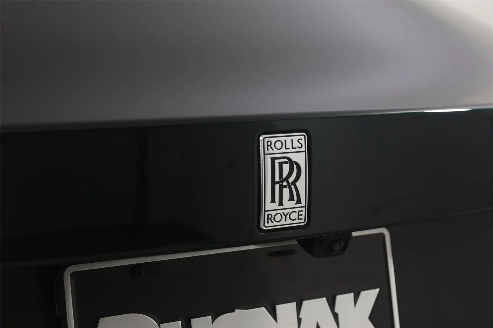 mph021_2146743617_f255931f60f08170fe8b292f0d408b89_d5ab1ddf2e