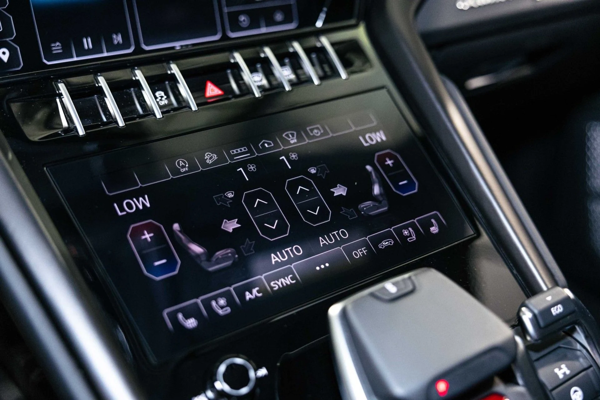 mph021_2146854308_Wg_393ed068e3