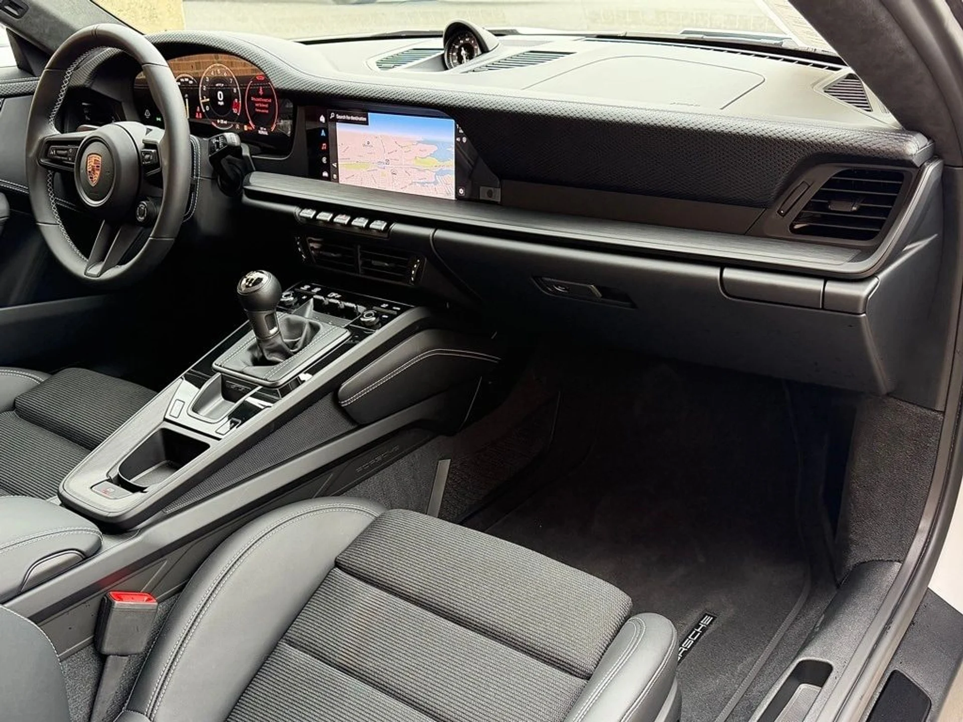 mph021_214760252_b94c2773f35072e47c1ce9e0d00d29bax_298dfcebd5