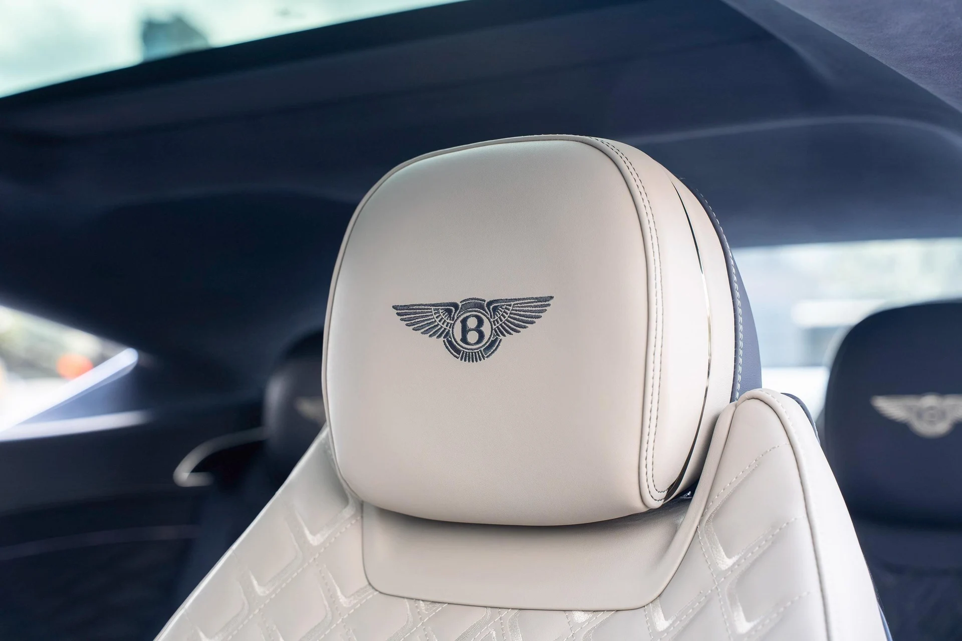 mph021_2147684687_470961998_691debf67425967942f2fece_6a9a4ab7f1