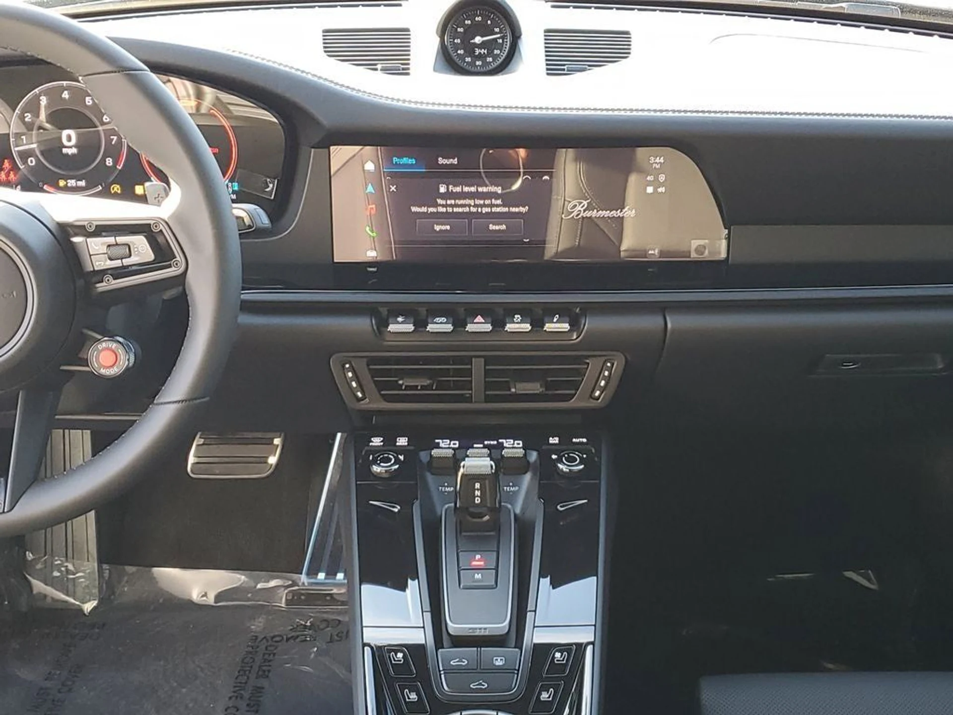 mph021_2147893910_22_ebca022499