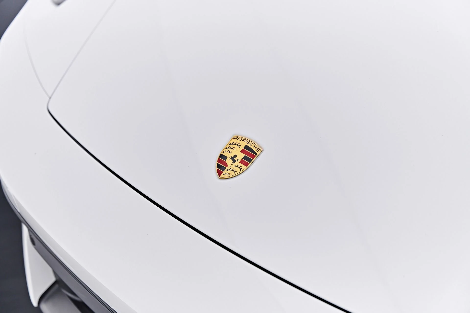 mph021_2147940373_Used_2025_Porsche_911_Turbo_S_1788486911_6d4578a075