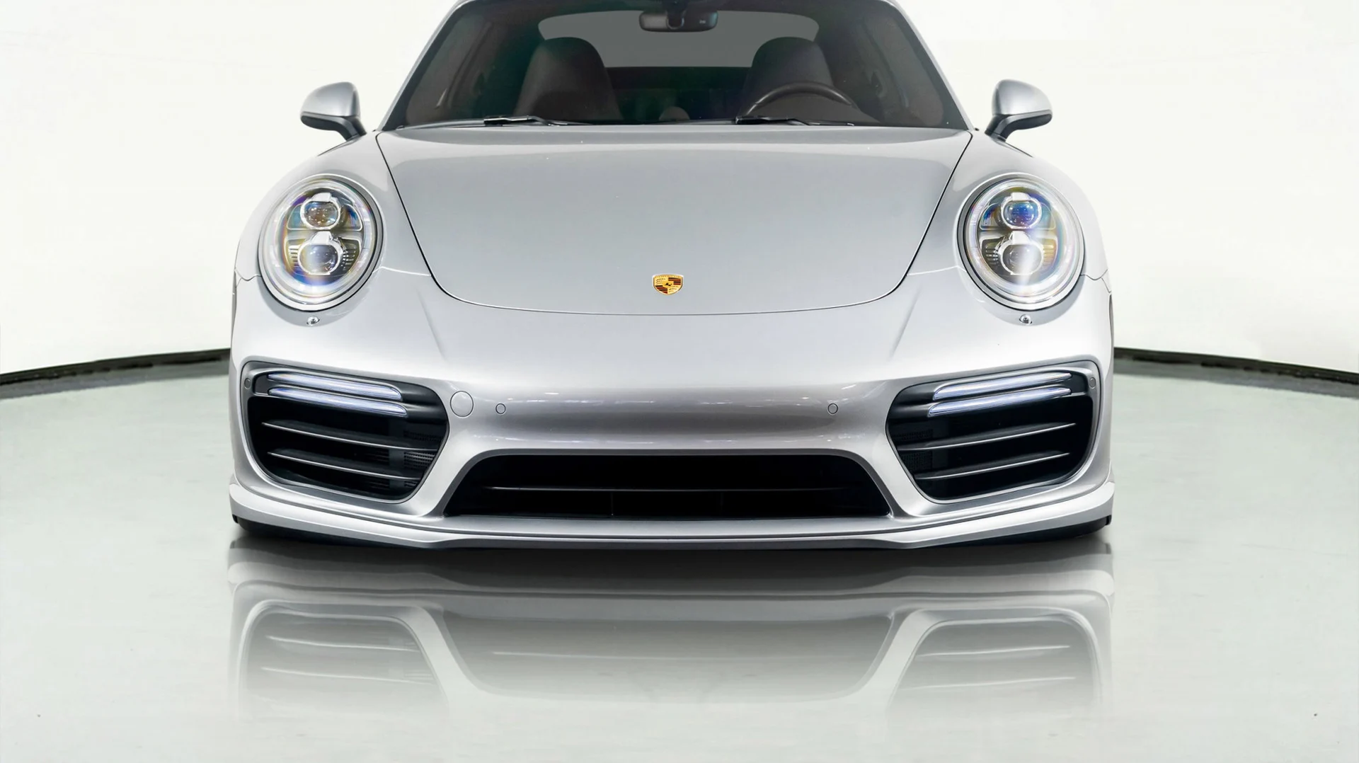 mph021_2147976413_content_homenetiol_com_2001243_2130496_0x0_f9e6568d8e704133b61752143fb6a771_b815397f95