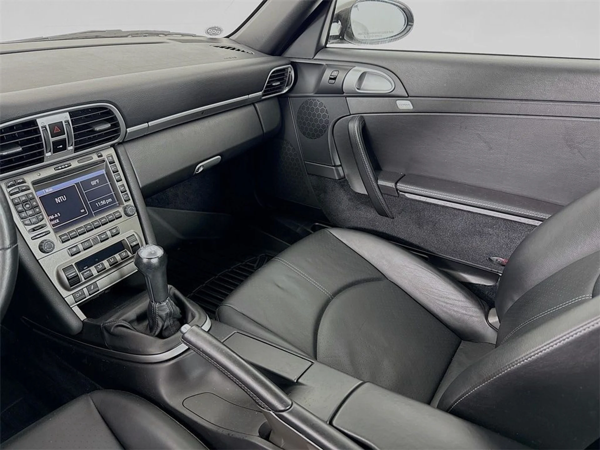 mph021_2148090862_484cd2c6d281212c574f7c5d69028811x_0a8be5bbb1