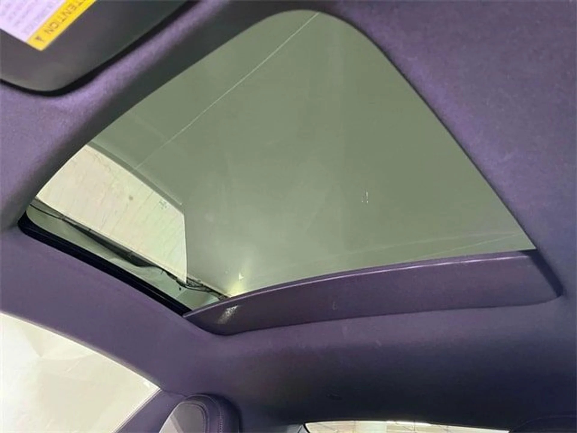 mph021_2148115410_853f29fd9b3583ee5f4f8787ca8602eax_1c2db0b328