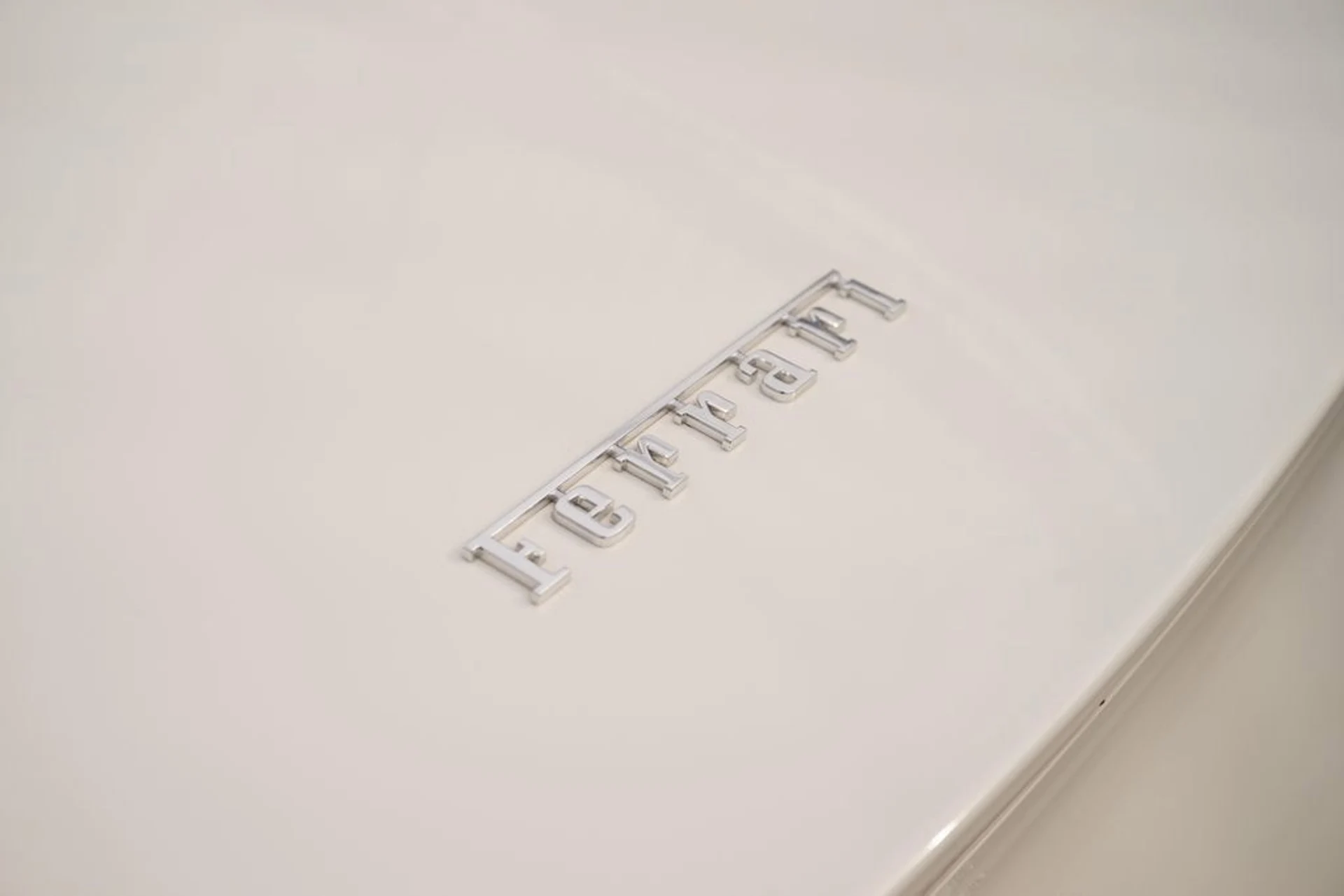 mph021_214820516_d2484dd60dae4b4292fd1cba5fe8930a_580801dc8b