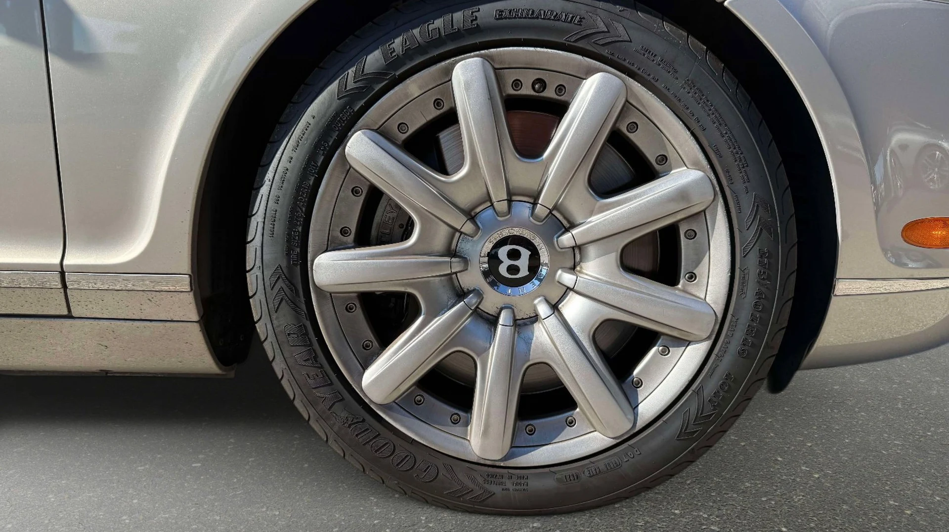 mph021_2148575234_content_homenetiol_com_2001243_2130496_0x0_f9743343b5fb4959b0e7ef1fded9df73_23fa6926da