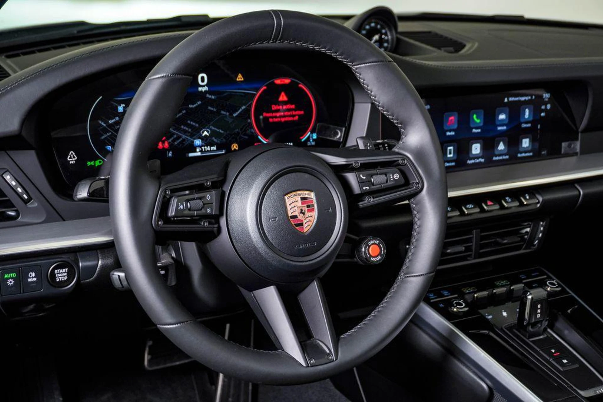 mph021_2148899197_o_PDP_9l3tna_Zj7_K_Xr_Dwk_AGPR_1_Ad_U_dc24b66cd2