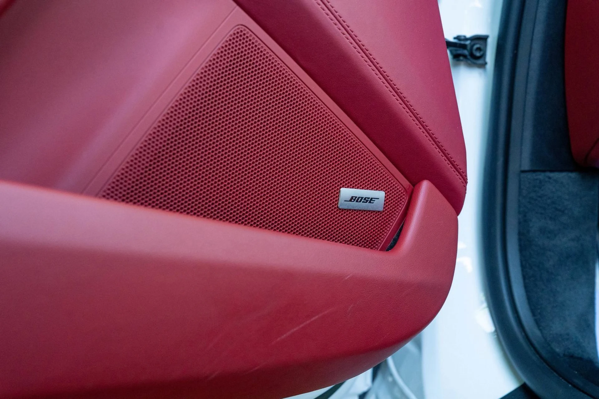 mph021_2149330069_a98475fb340cd4a5846ad8b1afaaf229_bf77c75bac