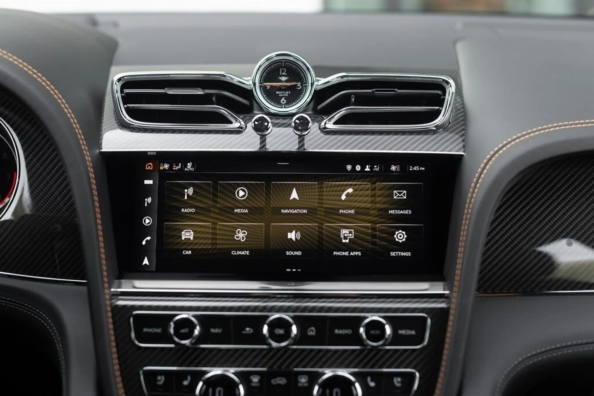 mph021_2149356490_565db69158d43e843c6c02c24da49dd9x_bc28feee93