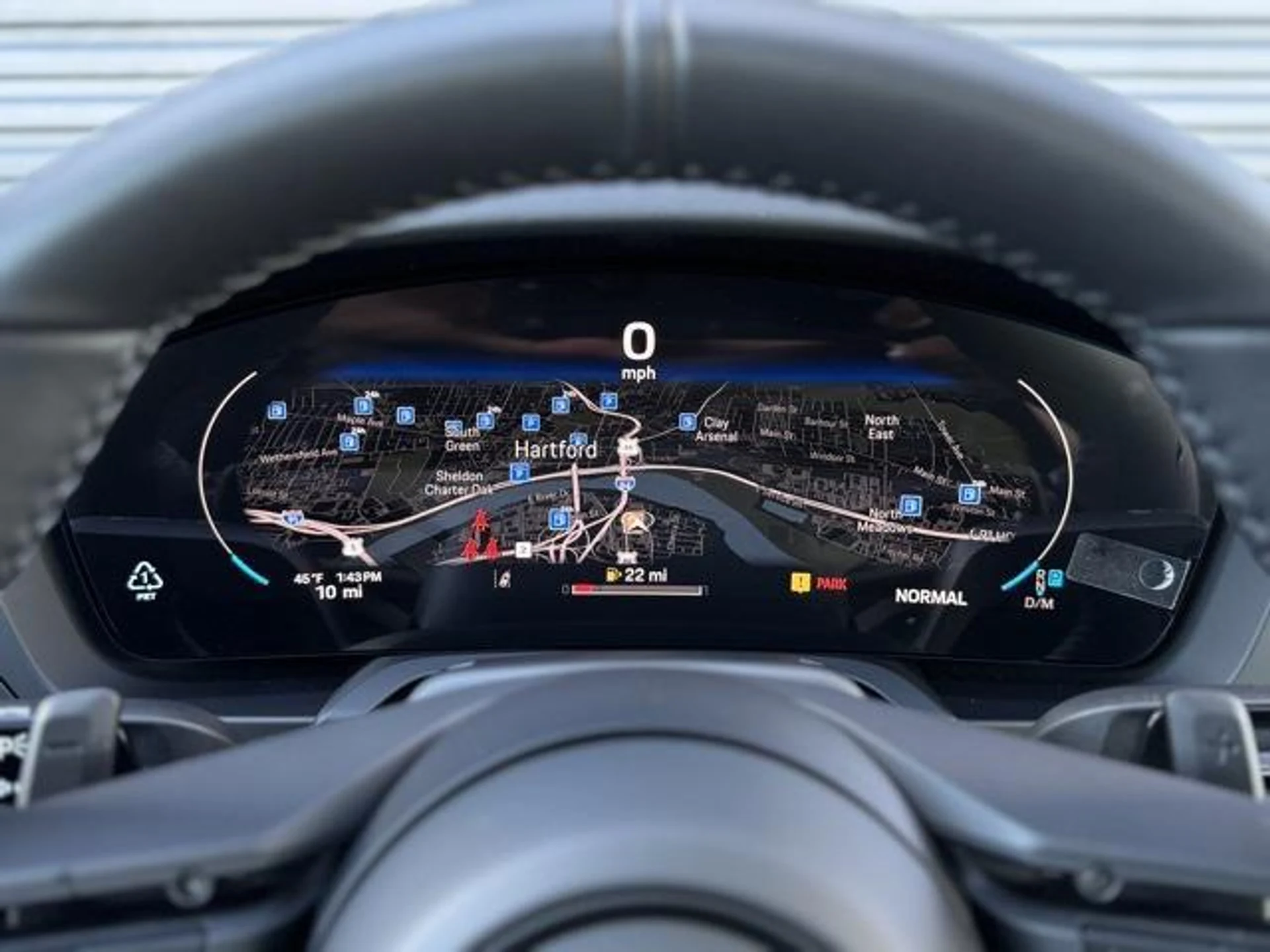 mph021_2149656230_Mrq_Mq02_Sk_Pn_Zy_Ni_N_Gts_Gk_o9_Ft4_308ccf8012