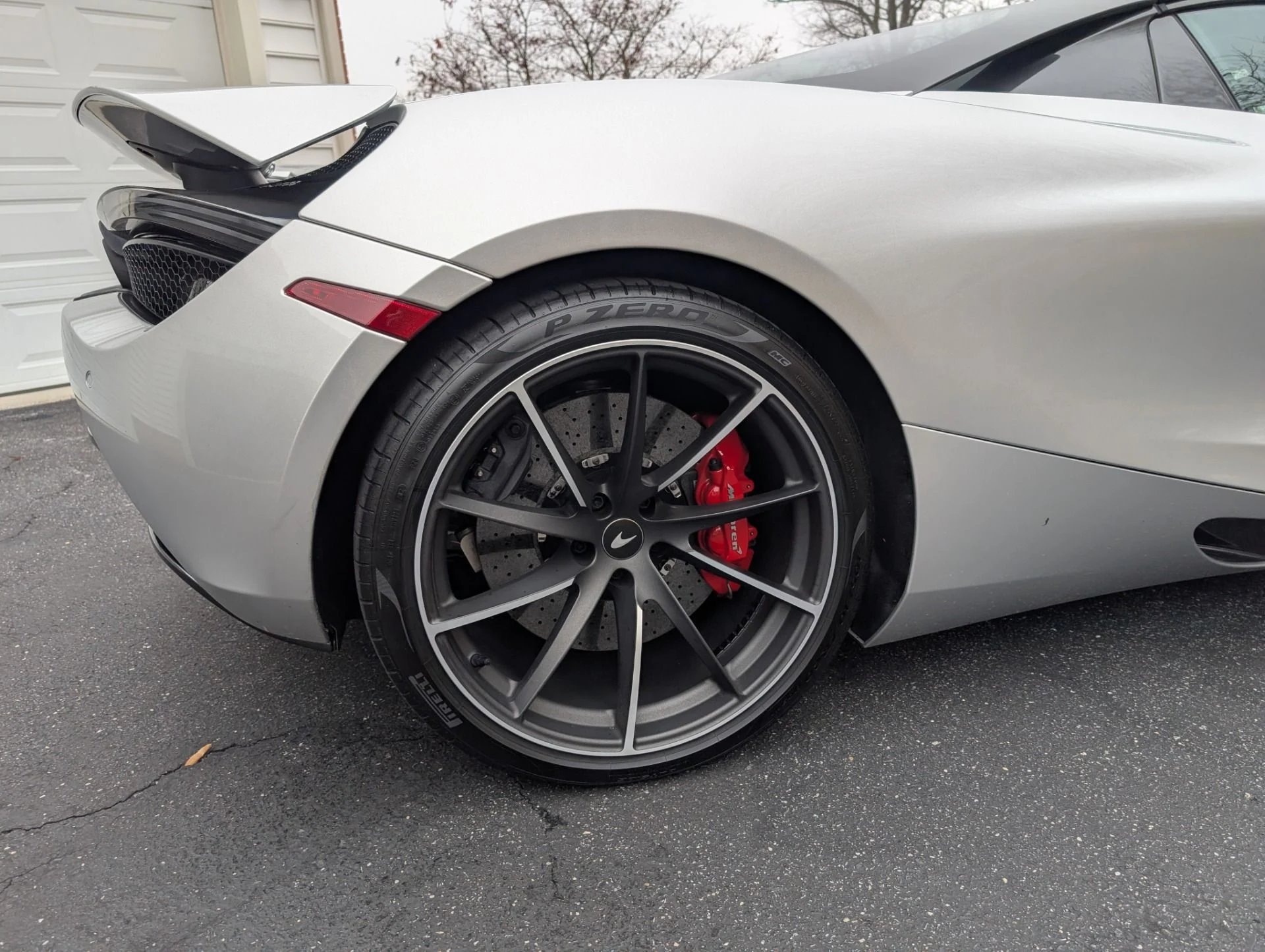 mph021_2149752889_Used_2022_Mc_Laren_720_S_Spider_Performance_1763772358_d9084958e0