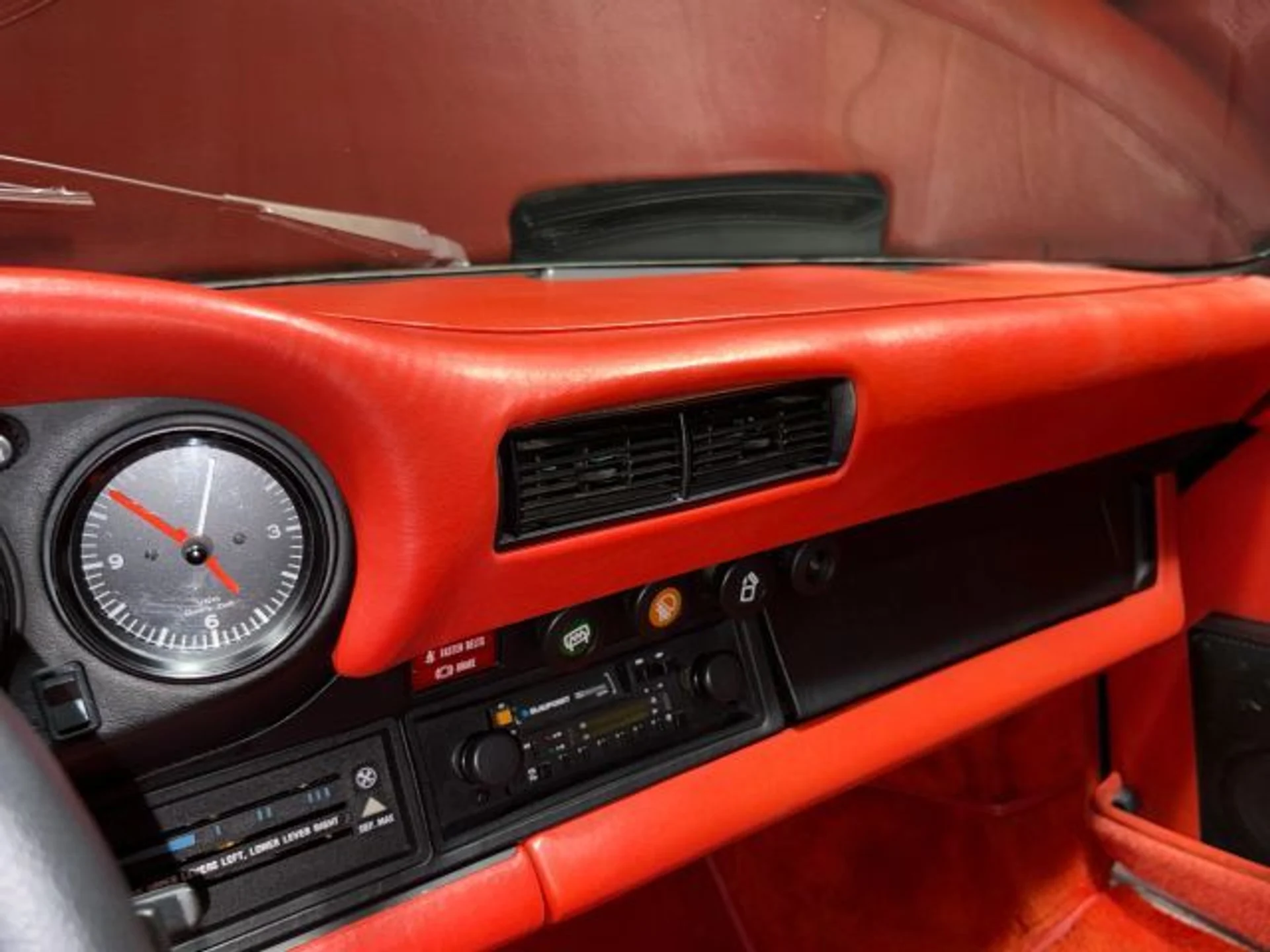 mph021_2149969749_202604_9eac3cb6d226402087d828a96a880ad2_b198217d58