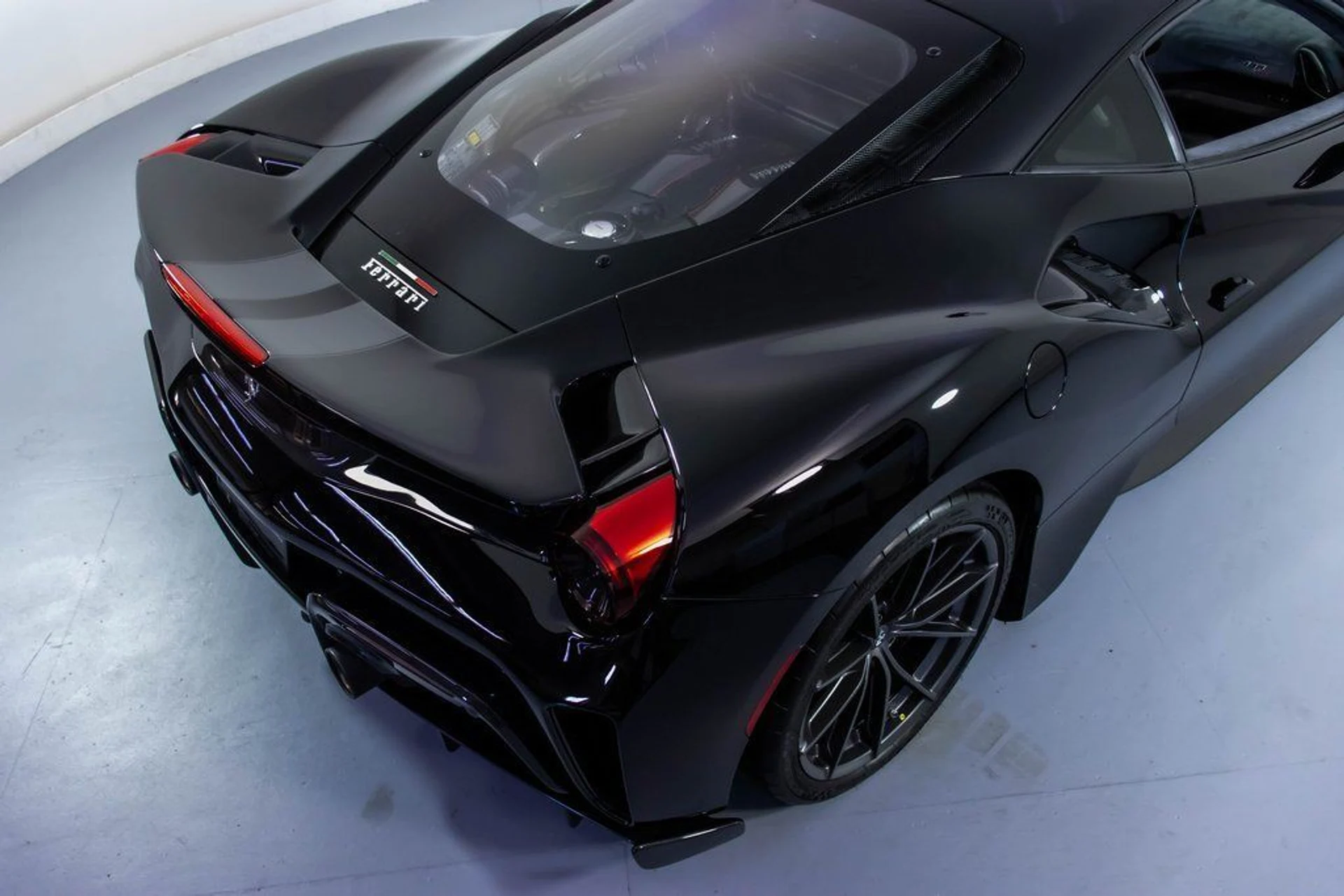 mph021_2150003540_569294bc862d04f64a6a55d101d67b8dx_e8d12d41d7