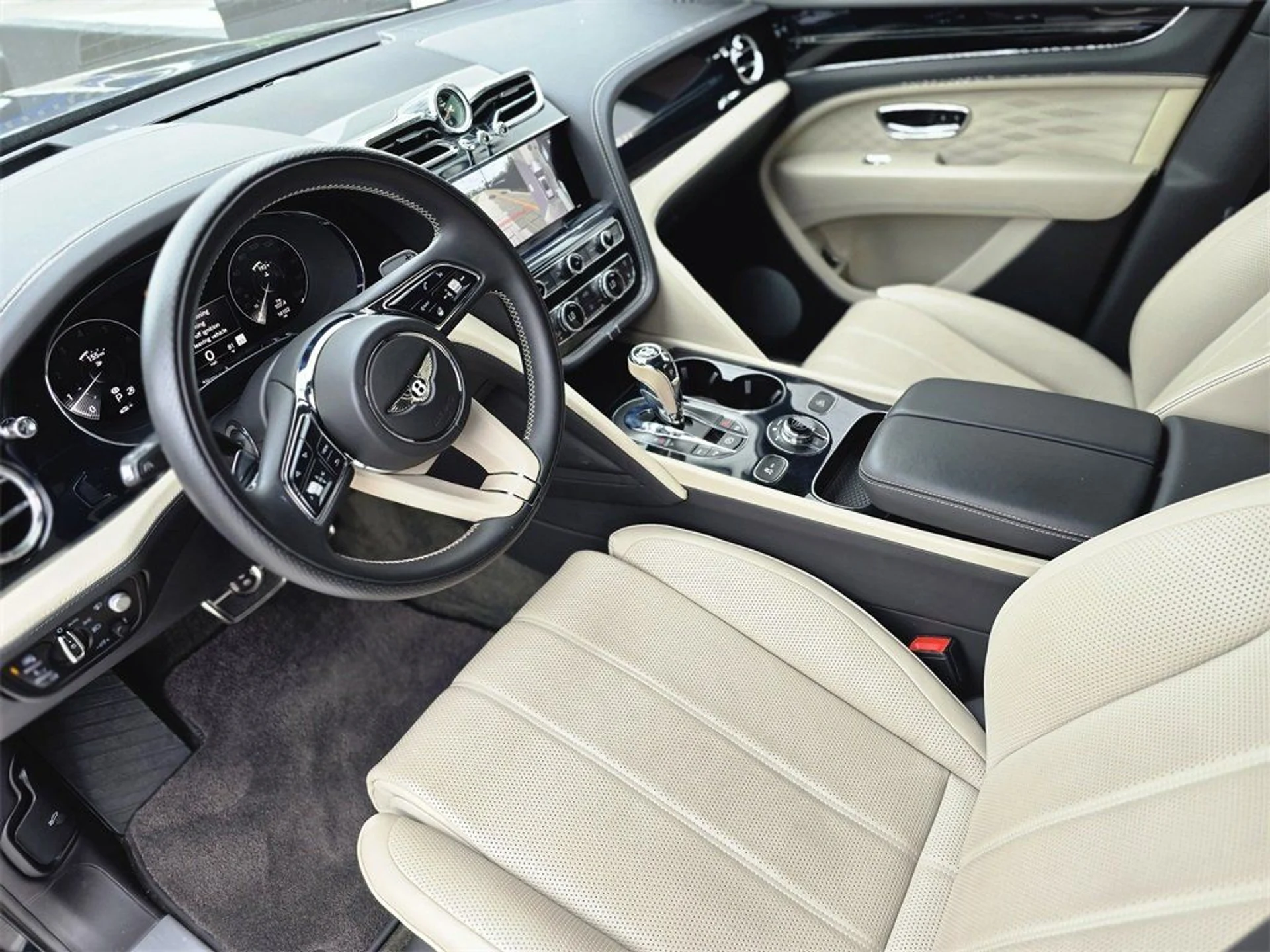 mph021_2150217921_d3112a0f3a240dade1da05d12e9db4e5_2a32cede93