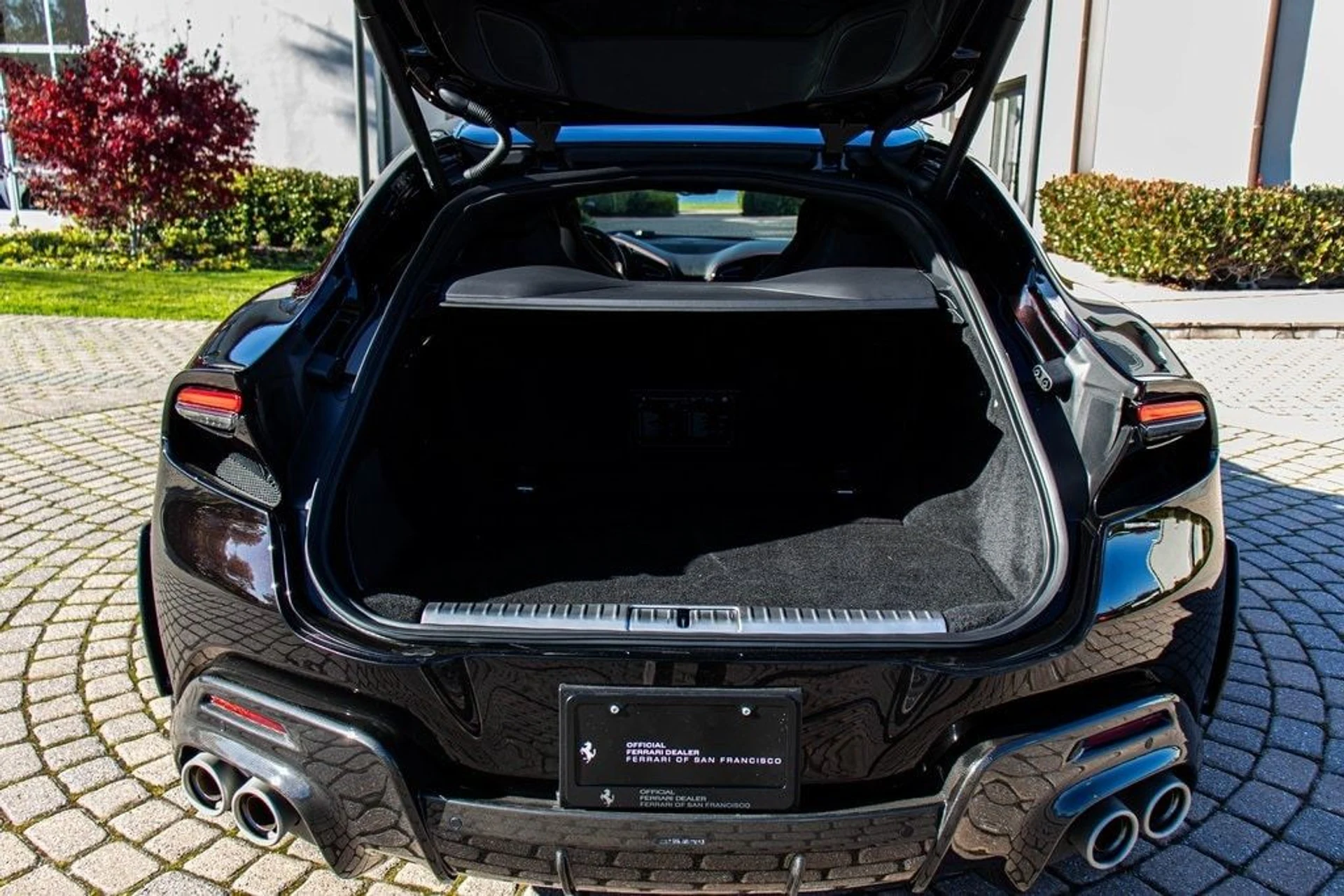 mph021_2150278639_1638a15992be628fe6b39ad9c3be26c2x_3b8d333c30