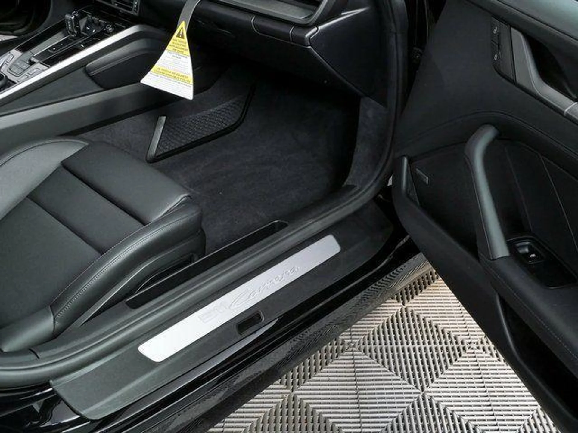 mph021_2150622251_ux_Pegew5_CA_Nxl_6tg_GL_2l_P_Hf0_Y8_49dd387e8d