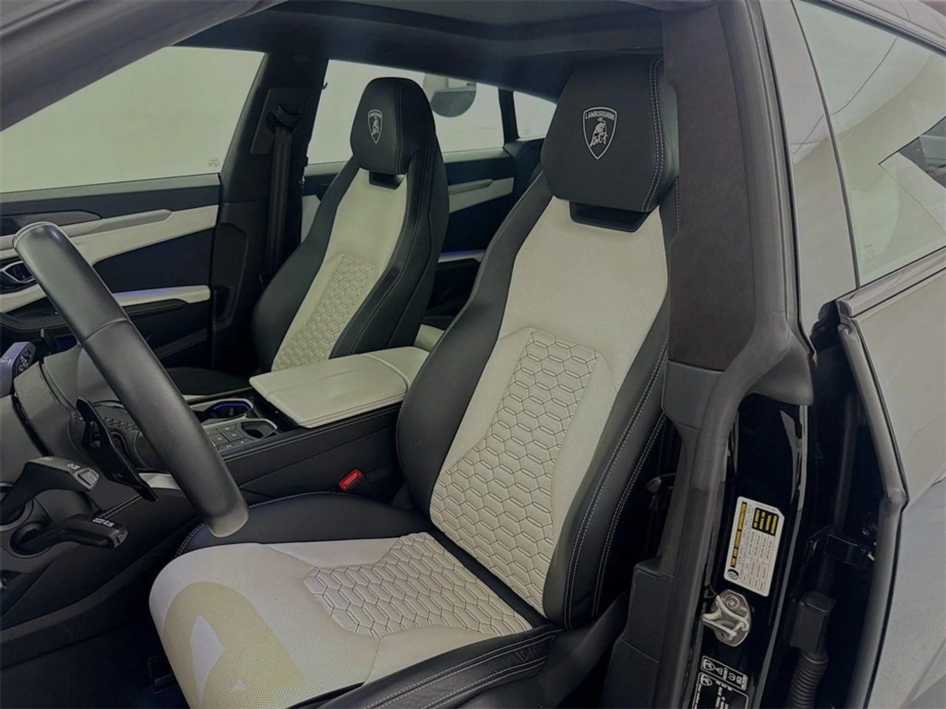 mph021_2151010322_1474f9d1b2ea227de6acd8996b557b05_f08383c84c