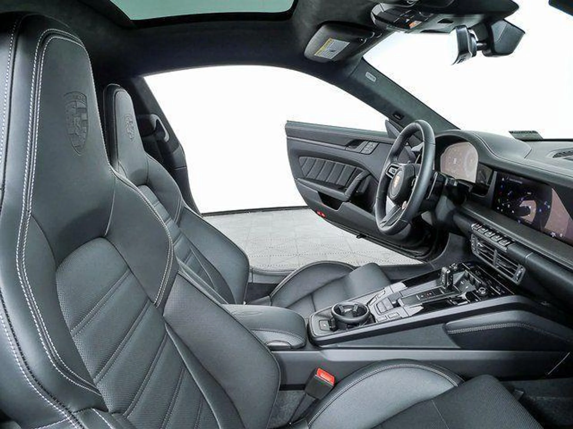 mph021_2151301252_go_SY_Fet_Elmq_NS_9_Y39_Nbf4_Xs_R5_Ms_d9beb3fe15