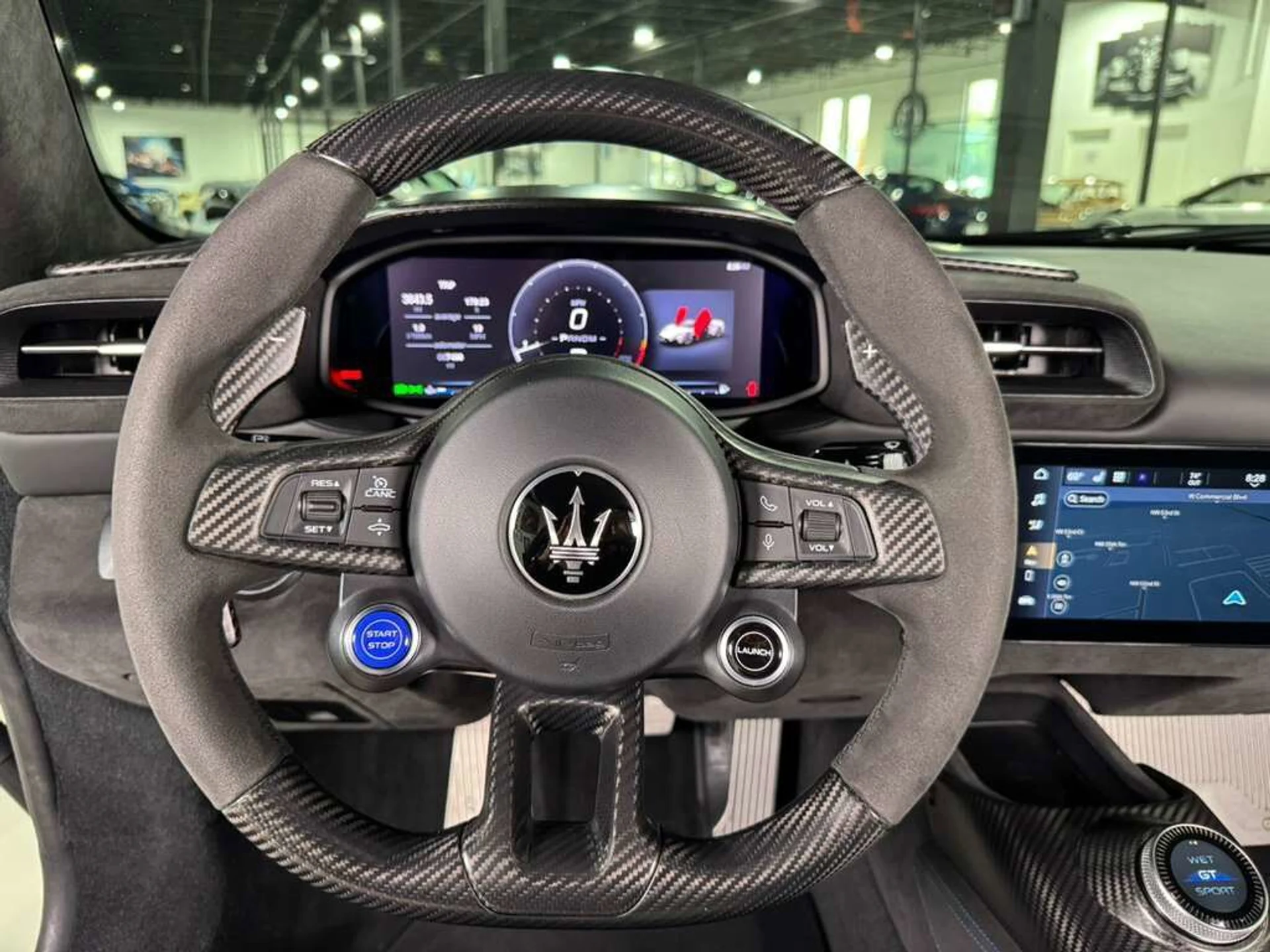 mph021_2152078074_bd4280e42d169f93ba4b4377d95bc2da_ca0d5c35f9