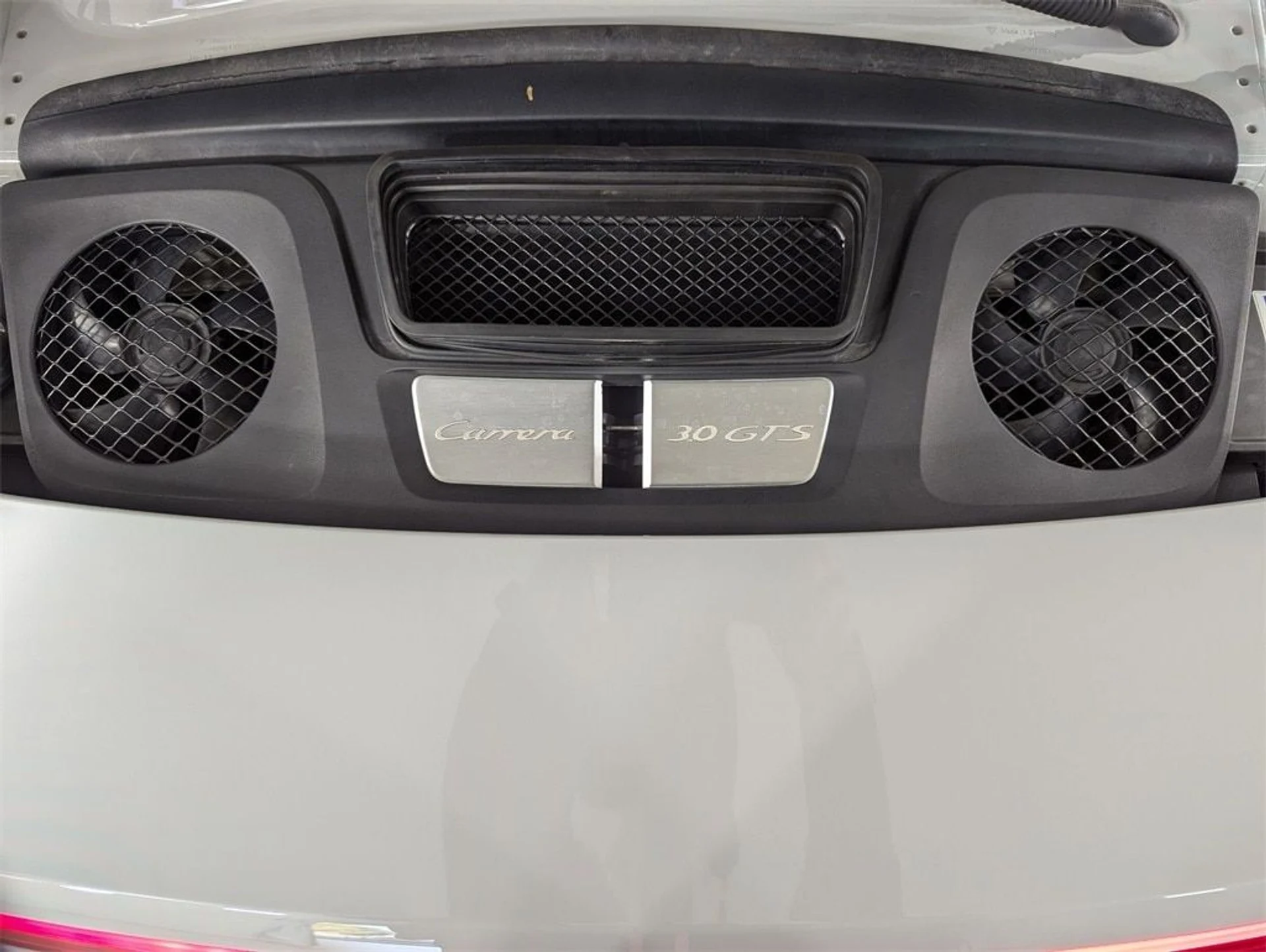 mph021_2152438420_4d4ca96b88f47af89631349dcd5eb945x_511e30d738