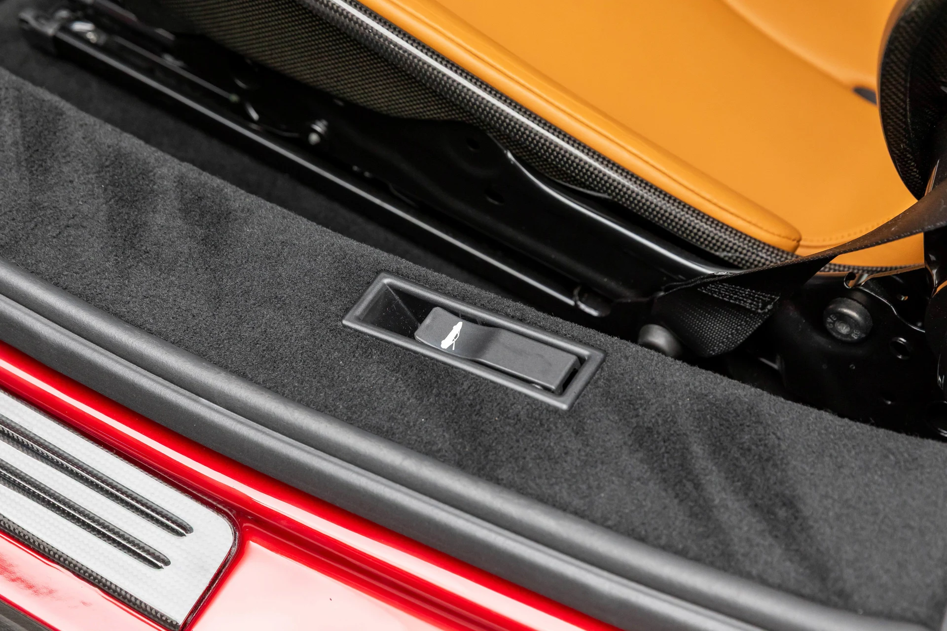 mph021_2152458158_bd8d32724de640bf8894dbc26c1e65d6_a4f5a00284