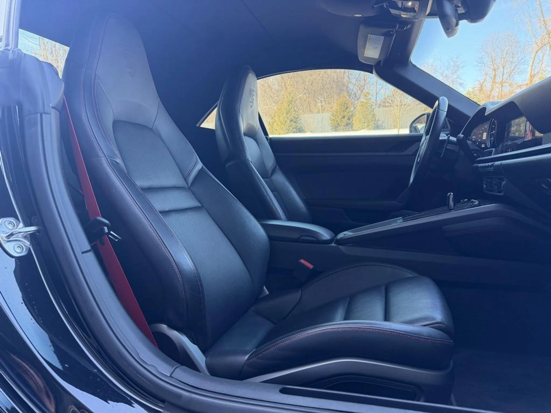 mph021_2152767223_Duc_K4o_K1lw2_Aazm_Ump_R_h_F6o_Gyg_c765386c08