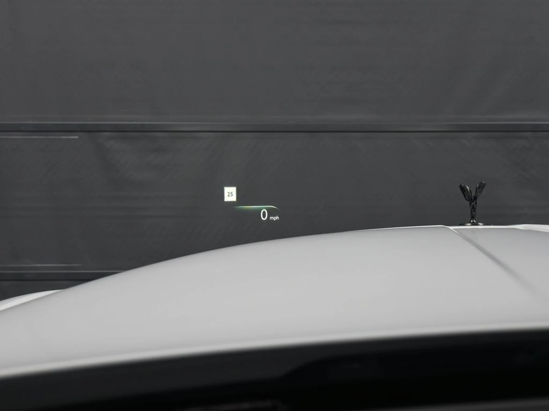 mph021_2152836693_b2eef011783766c7c91b69c68a1fa8c6_4546b1c33e