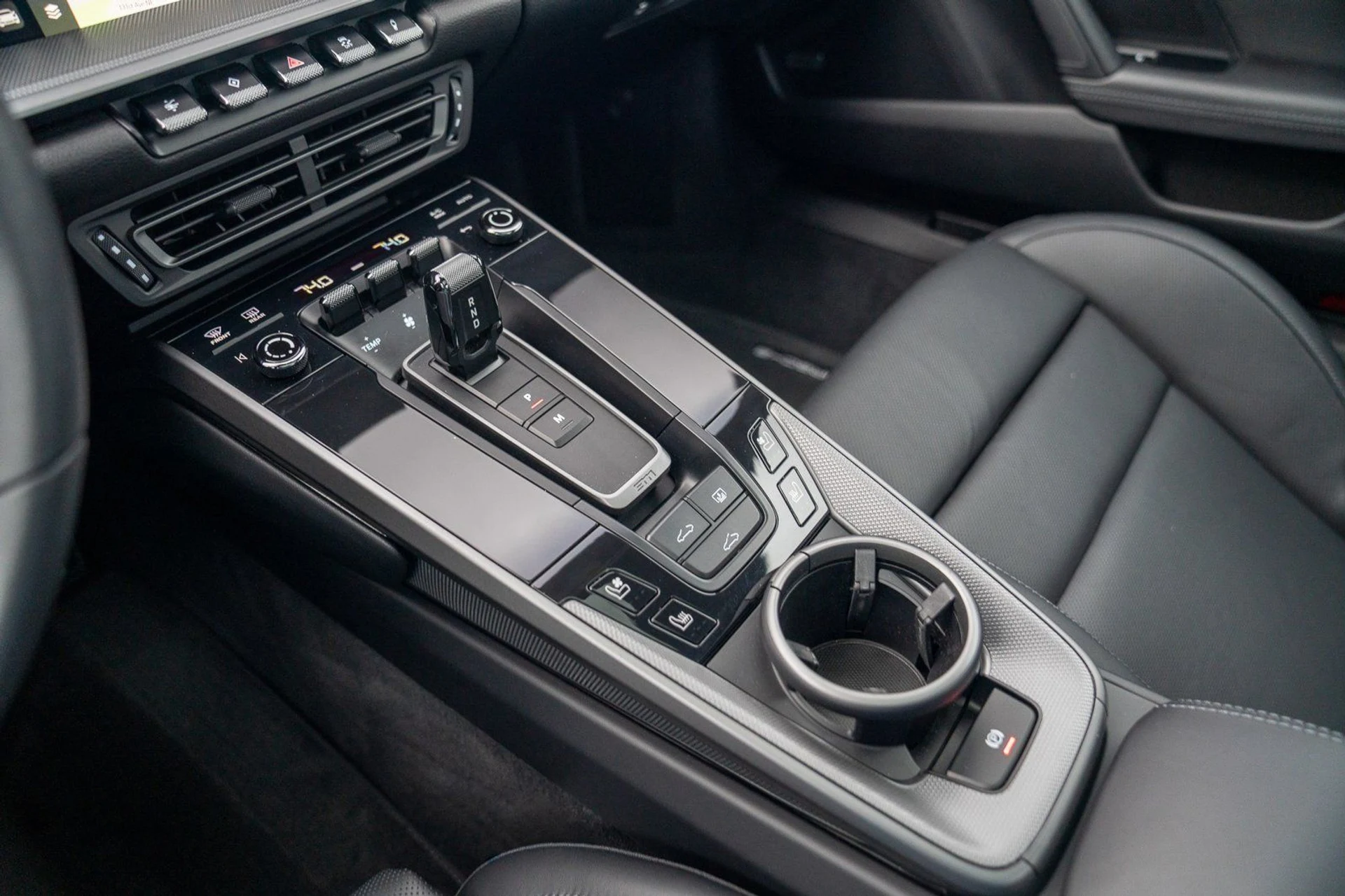 mph021_2152882587_ed837966cd517e95e203b35cba0797dax_8b839246bf